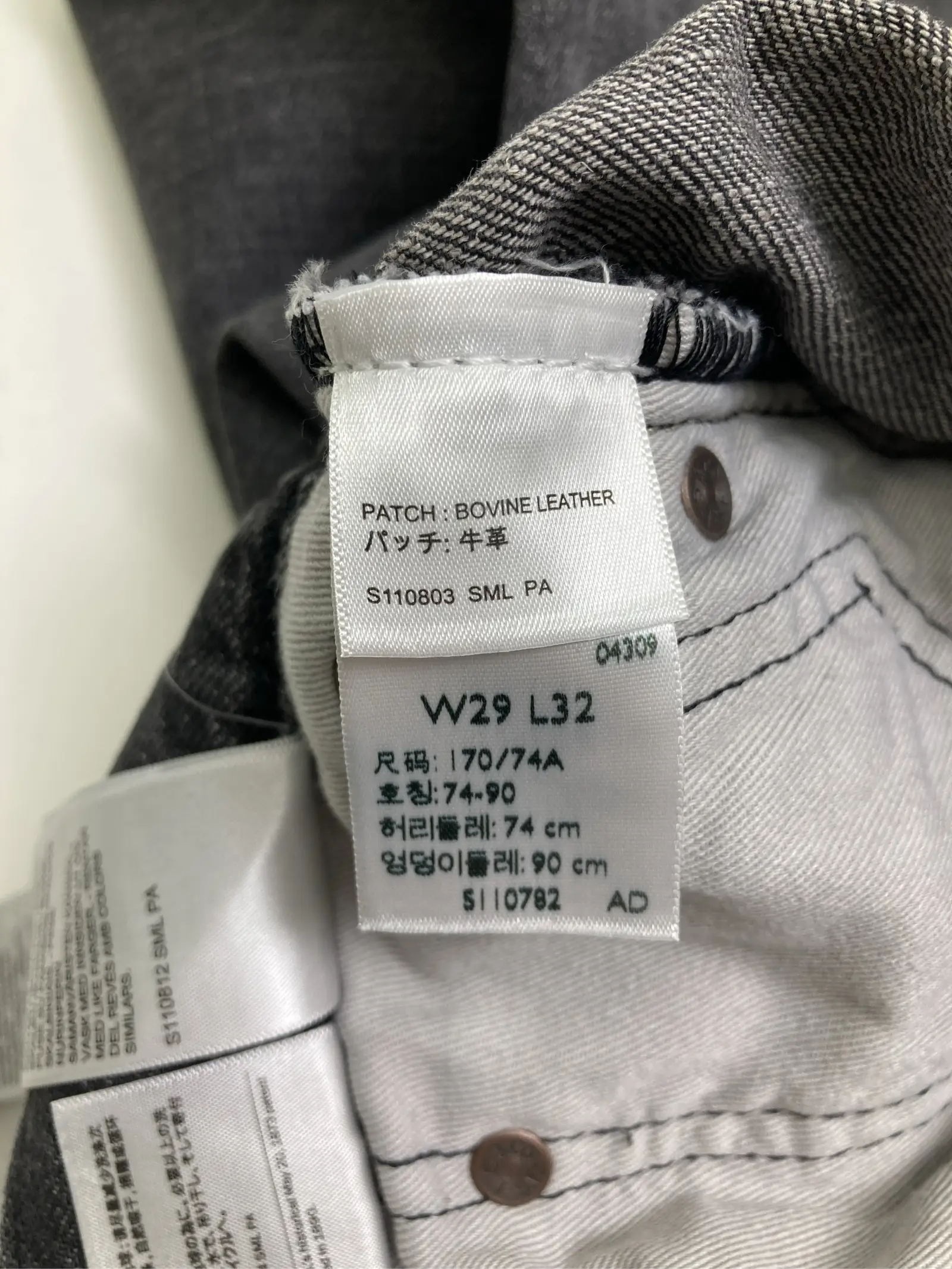 https://digdig-r2-worker.funee.workers.dev/product/a37003eb-e216-4ef7-85b6-f1ef9b2230be/66f97f17-b97d-49a6-9dd2-ec0d2942804b