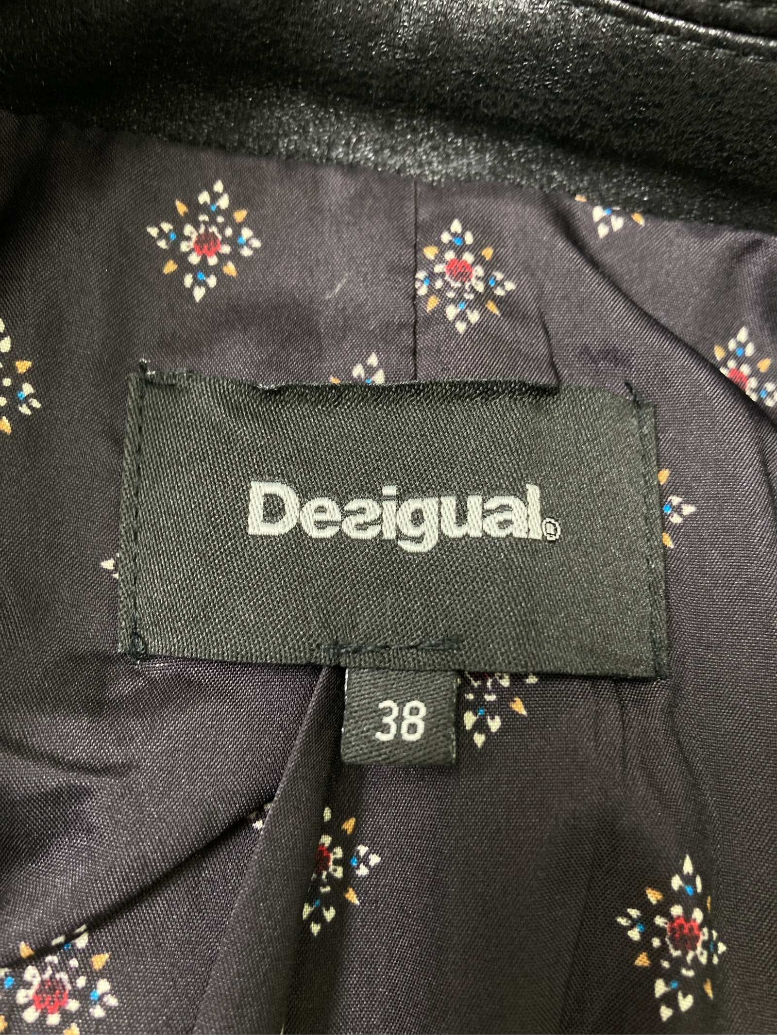 https://digdig-r2-worker.funee.workers.dev/product/a38cf8b3-00eb-4f09-9303-e80c068935cf/99d154ec-f906-4886-9424-a995de22c7e4