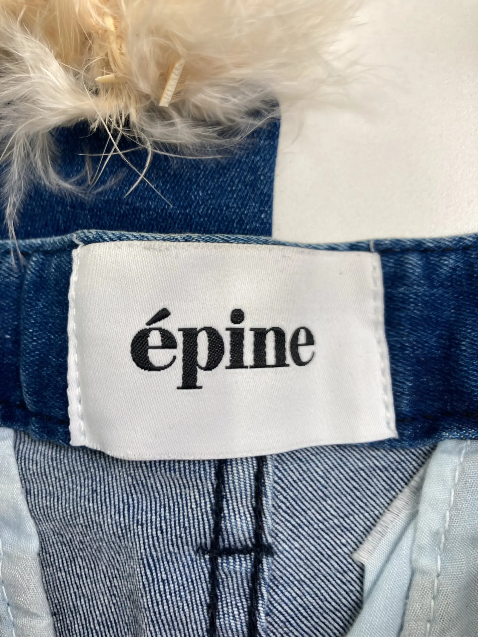 https://digdig-r2-worker.funee.workers.dev/product/a3c889cd-7444-4c71-9c8c-e0b6bca44885/3fa857e6-f7fe-454c-92f1-7c09ea007532