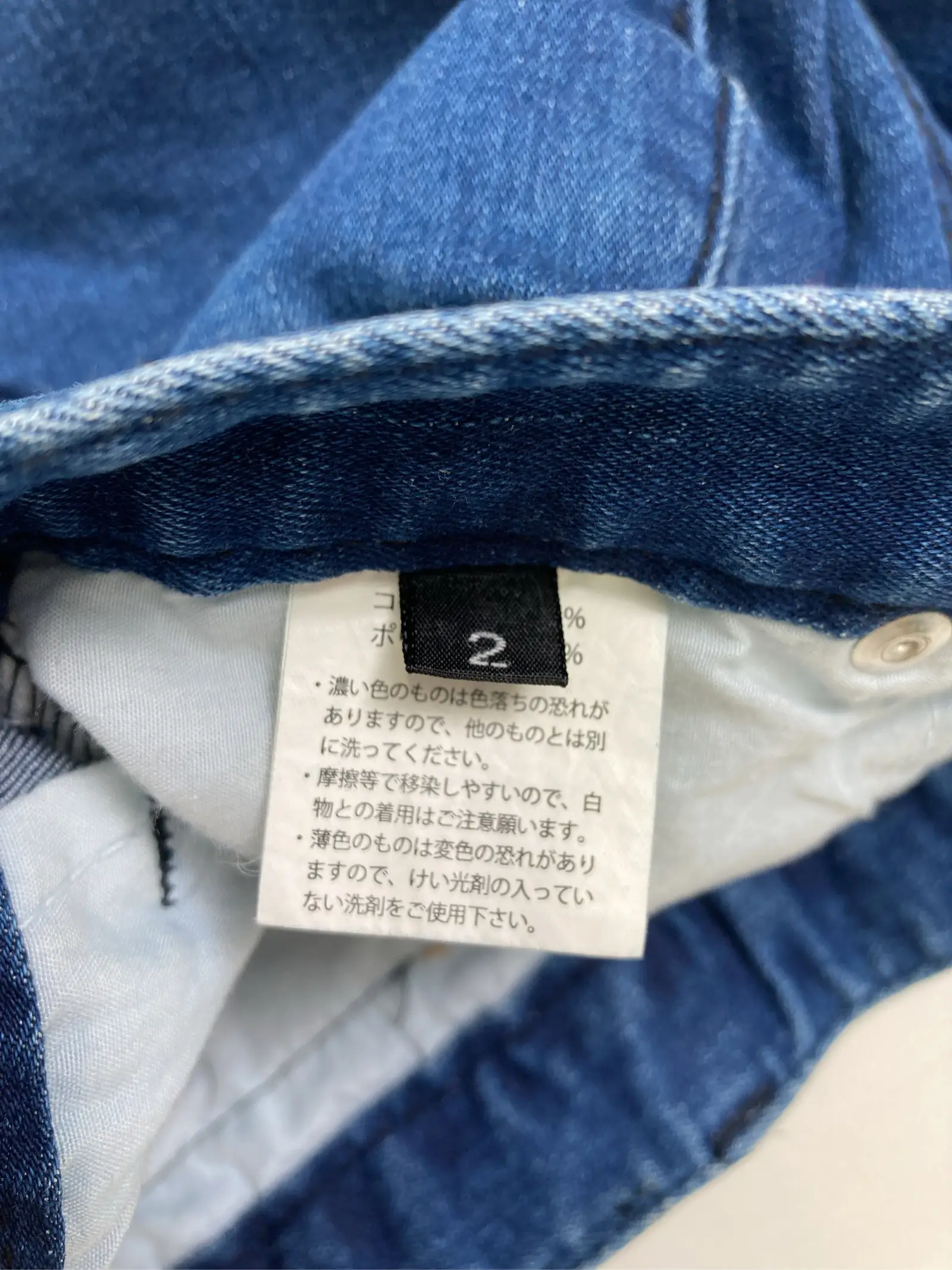 https://digdig-r2-worker.funee.workers.dev/product/a3c889cd-7444-4c71-9c8c-e0b6bca44885/6fcc6f63-ae1d-4186-9d5f-911050cf7f4c