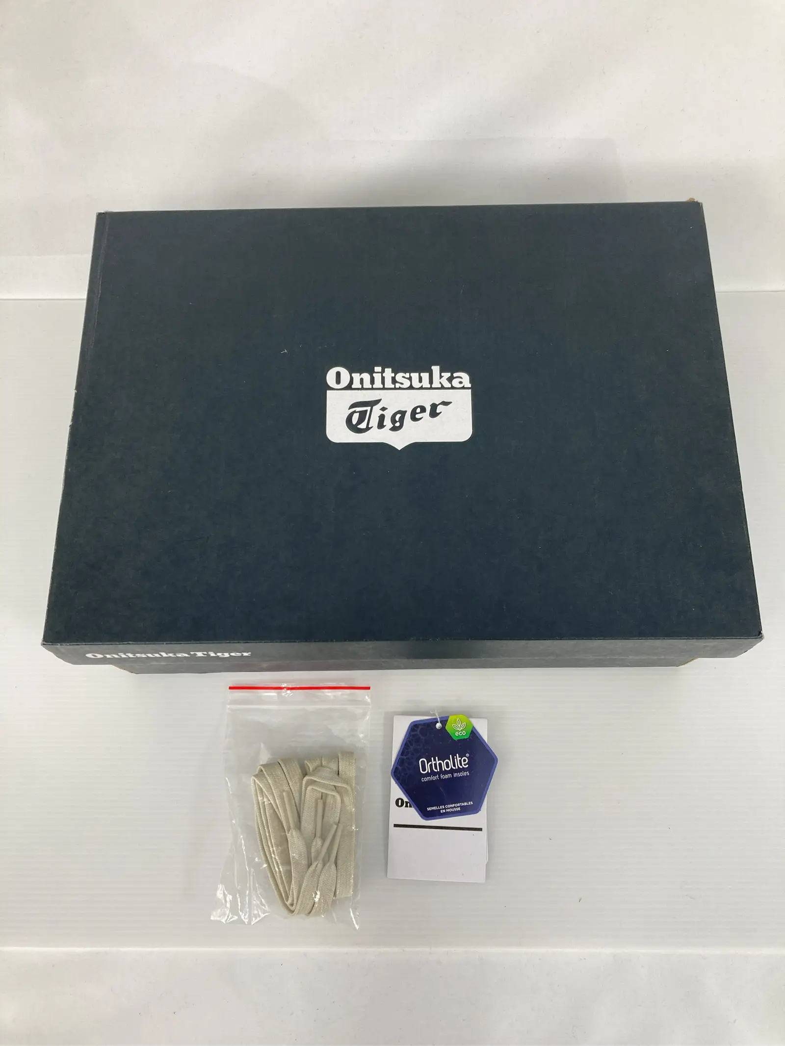 https://digdig-r2-worker.funee.workers.dev/product/a3d97c61-18dd-4bf5-8f90-929500c0ac1e/3c69a154-ef6e-48db-89d1-64d999f28ca5