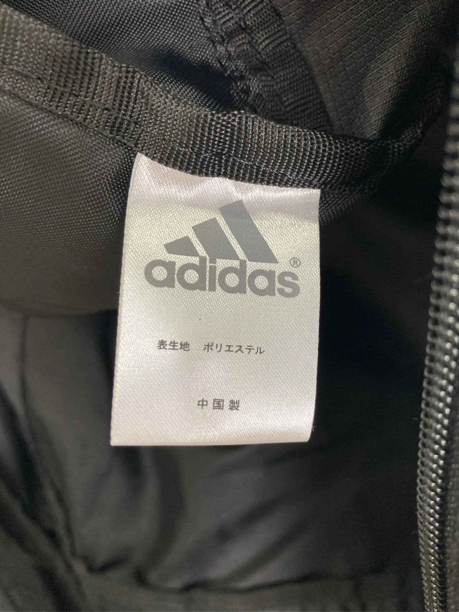 https://digdig-r2-worker.funee.workers.dev/product/a3e255f9-6c8d-4524-abe6-a0c3a87ea9a5/6d43e3bd-4694-4d47-ac49-1a97028cf54c