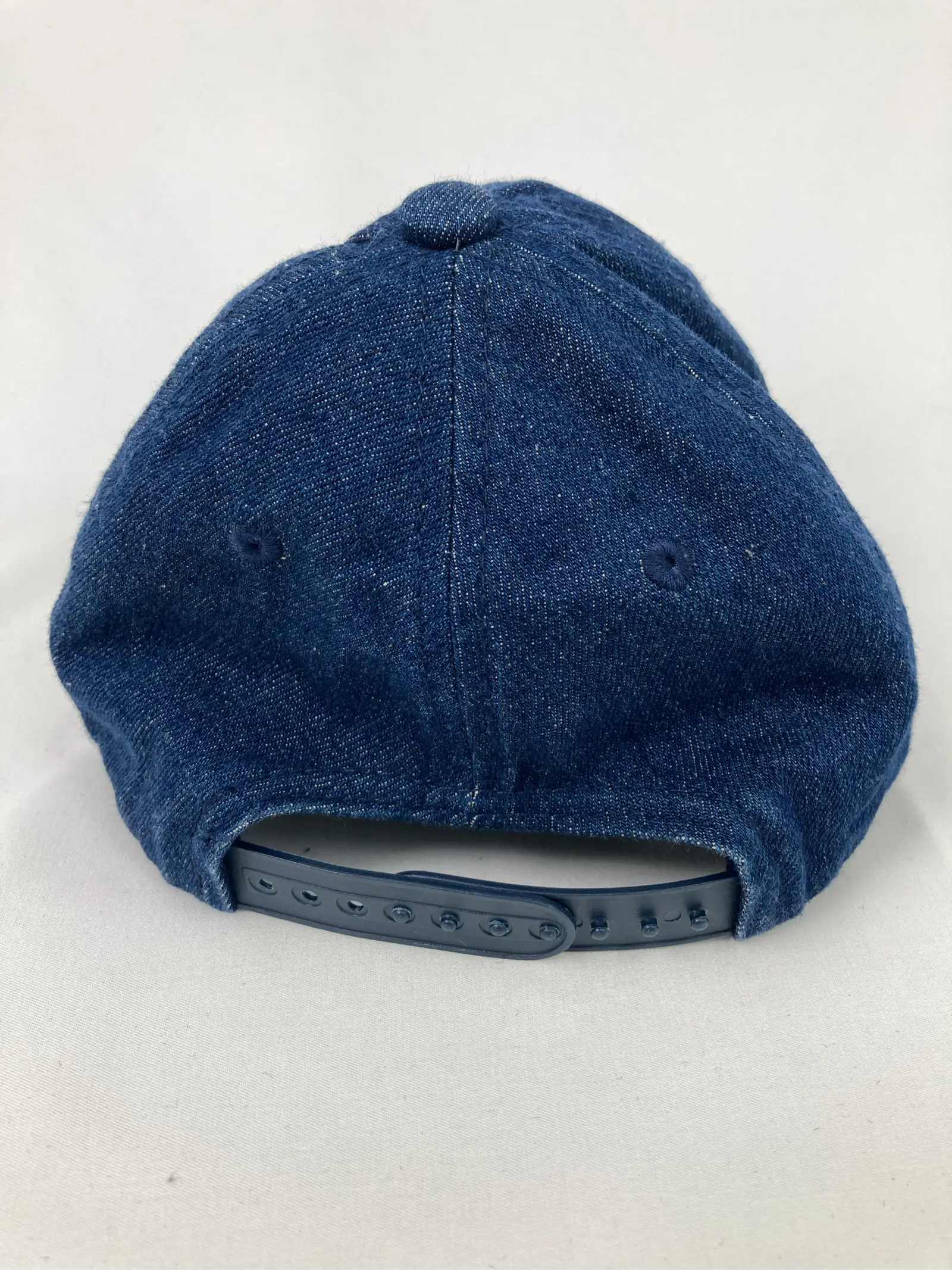 https://digdig-r2-worker.funee.workers.dev/product/a3e2feca-1d16-4c88-8282-e39b17ff092e/08a2d2d3-5d46-4d7f-b7ae-6009672df02f