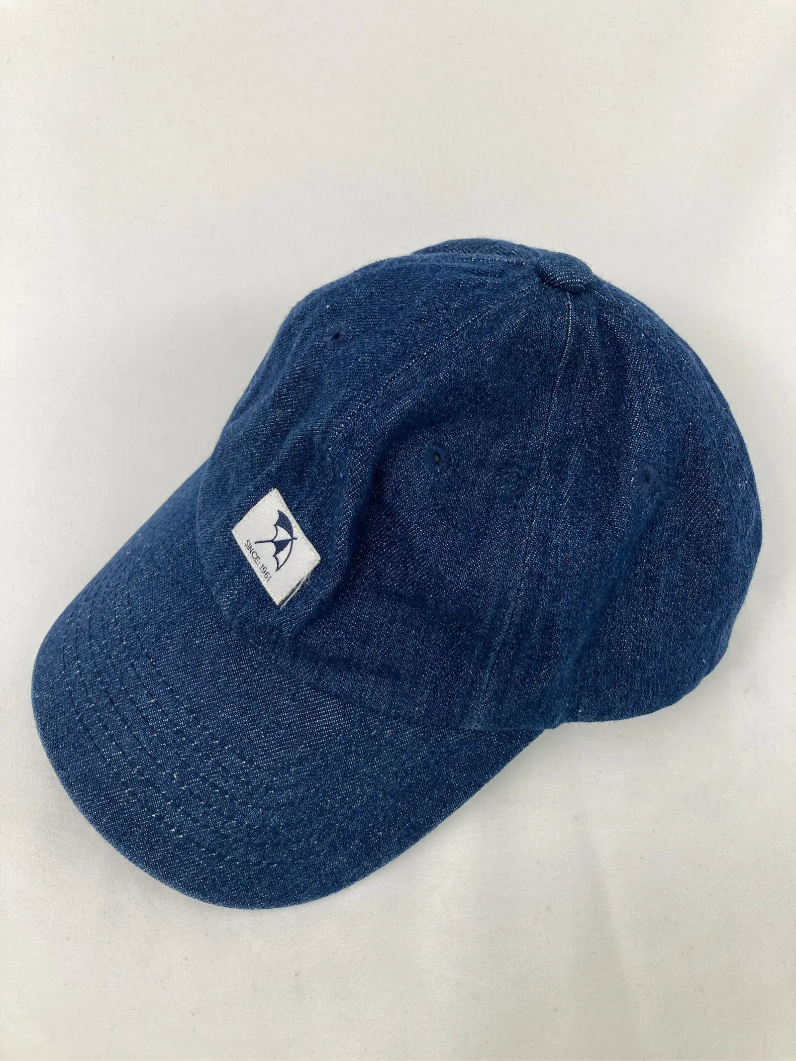 https://digdig-r2-worker.funee.workers.dev/product/a3e2feca-1d16-4c88-8282-e39b17ff092e/0decf7ae-9f6a-4be0-be21-b2da57145868