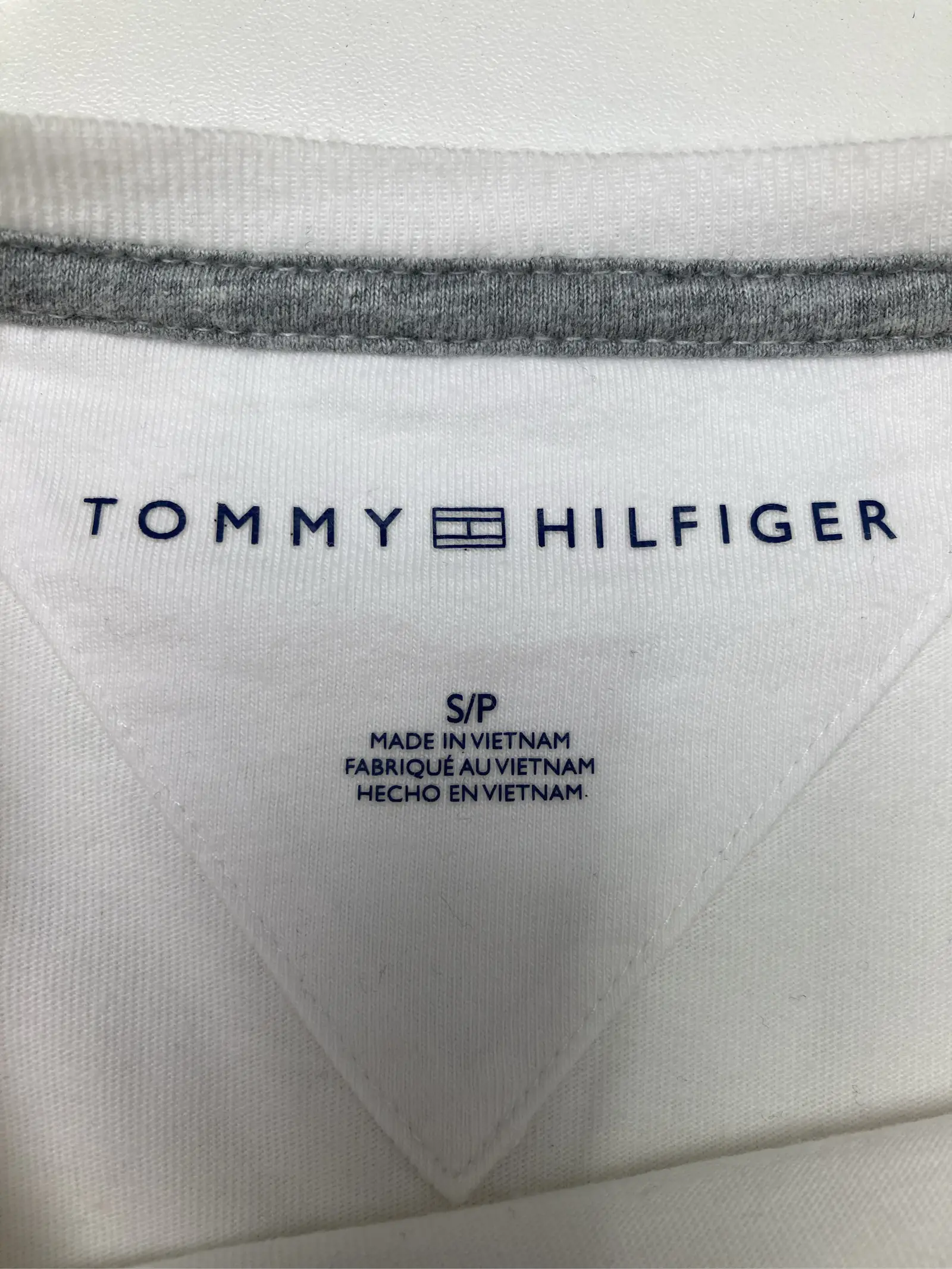 https://digdig-r2-worker.funee.workers.dev/product/a44324e7-8c48-4d6c-bd44-d433c5cd56d4/1cf7422b-214e-4003-8841-5e3c91ba8be4