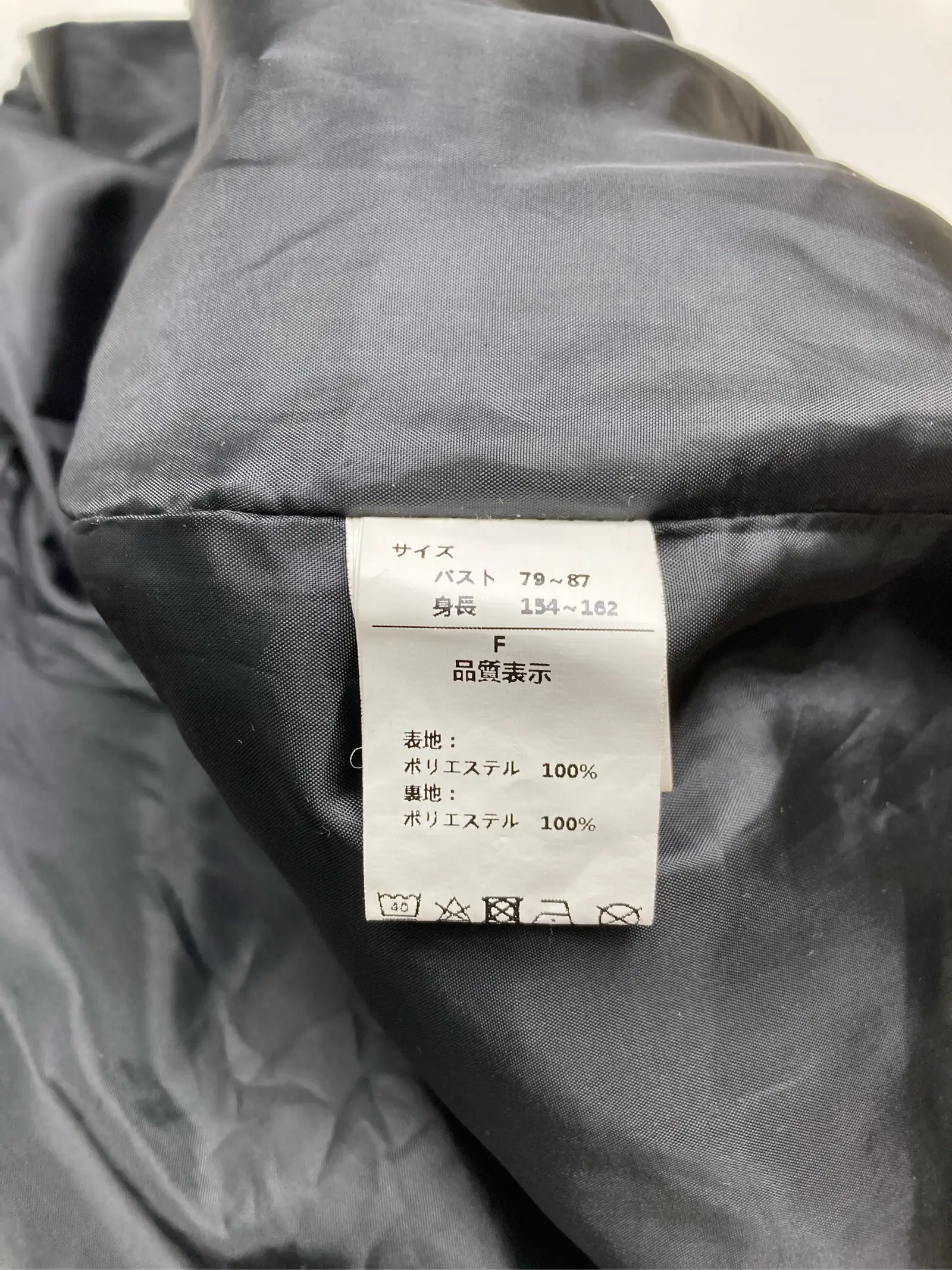 https://digdig-r2-worker.funee.workers.dev/product/a4672e23-0b18-4963-bcaa-bdf6ae4bf425/7bd52440-778e-4454-9da2-5920b50be0e2