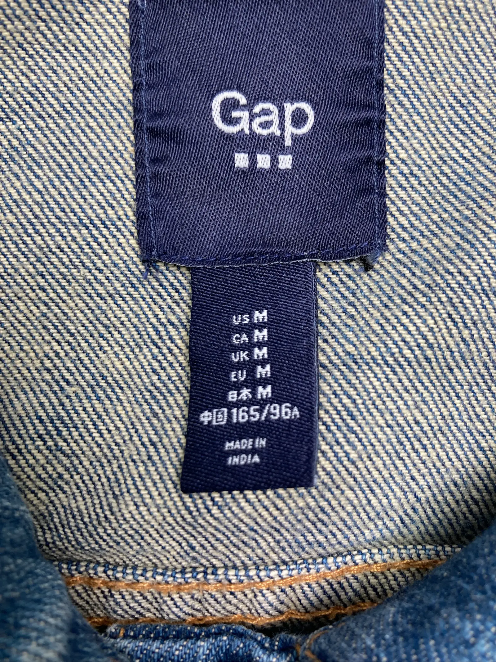 https://digdig-r2-worker.funee.workers.dev/product/a4e3d533-94e9-4863-8235-155dcef05117/03e9445a-4cc6-4480-944a-dfa10c4a9aa3