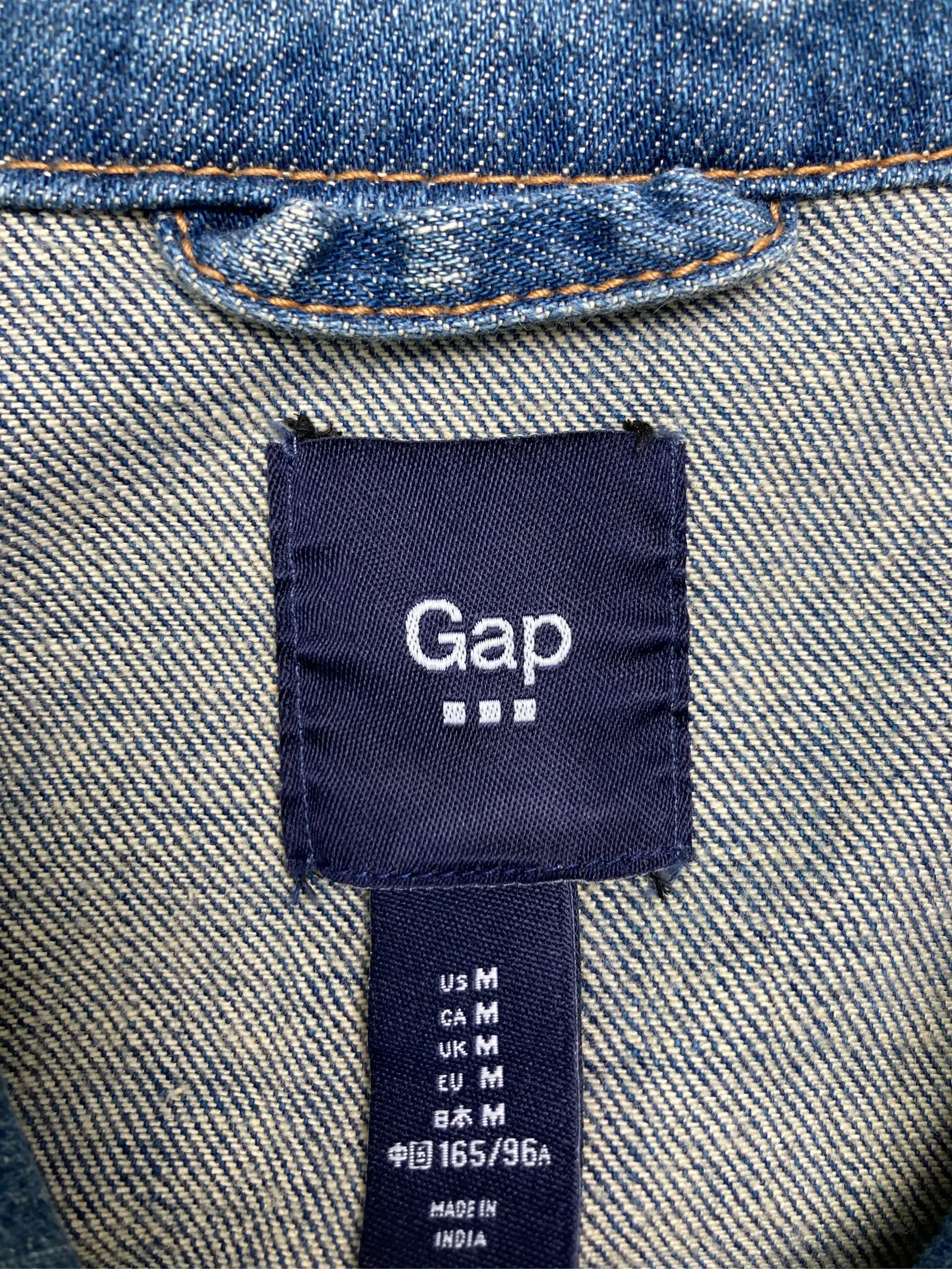 https://digdig-r2-worker.funee.workers.dev/product/a4e3d533-94e9-4863-8235-155dcef05117/b69fcf29-d1b7-40b1-a51d-97d79923bb8b