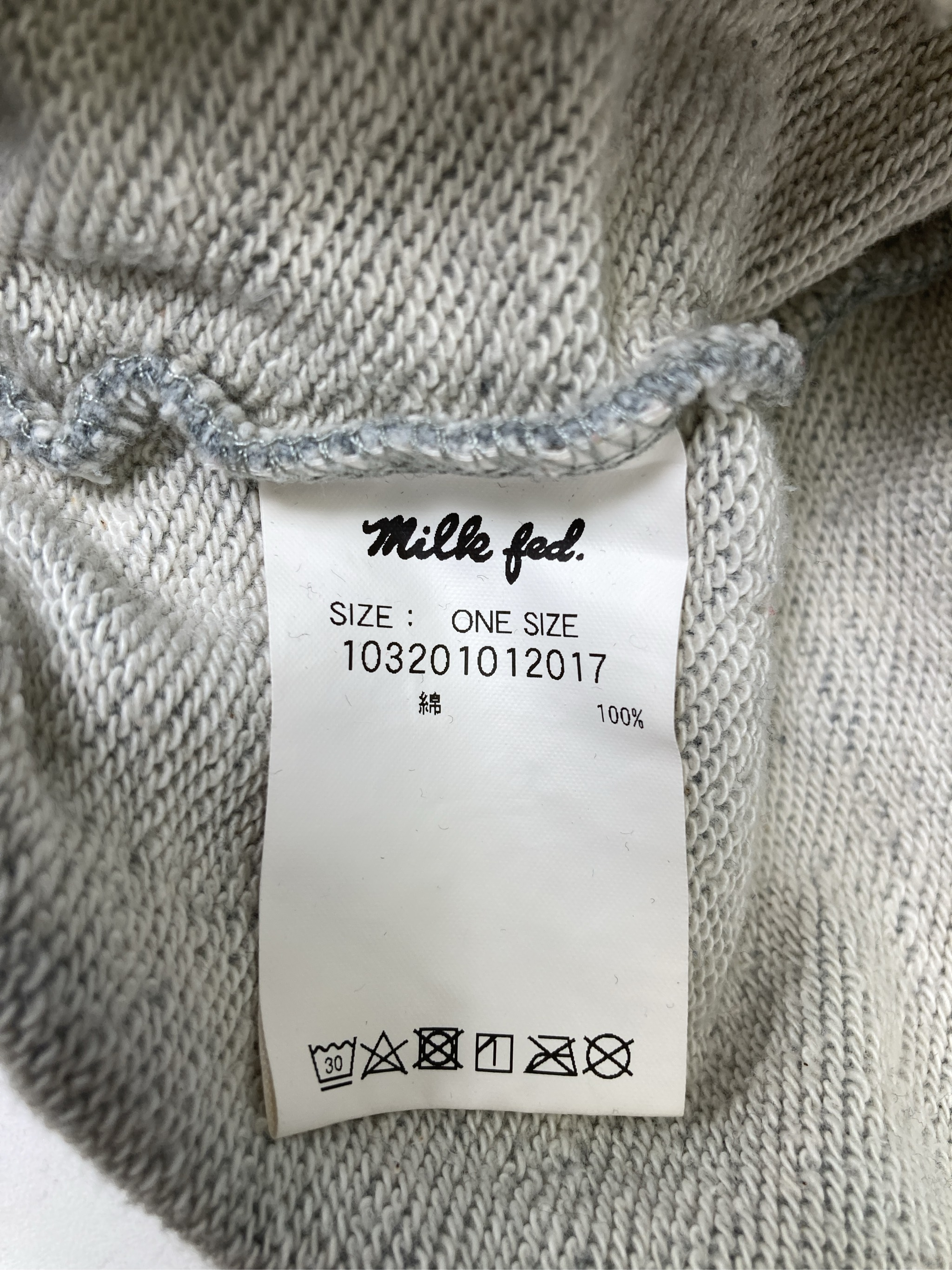 https://digdig-r2-worker.funee.workers.dev/product/a4fdc3d9-8bdf-4f1f-a6ef-63da92ce2607/56c5e8e8-dea2-42d6-ba0f-76d7409ce1f3