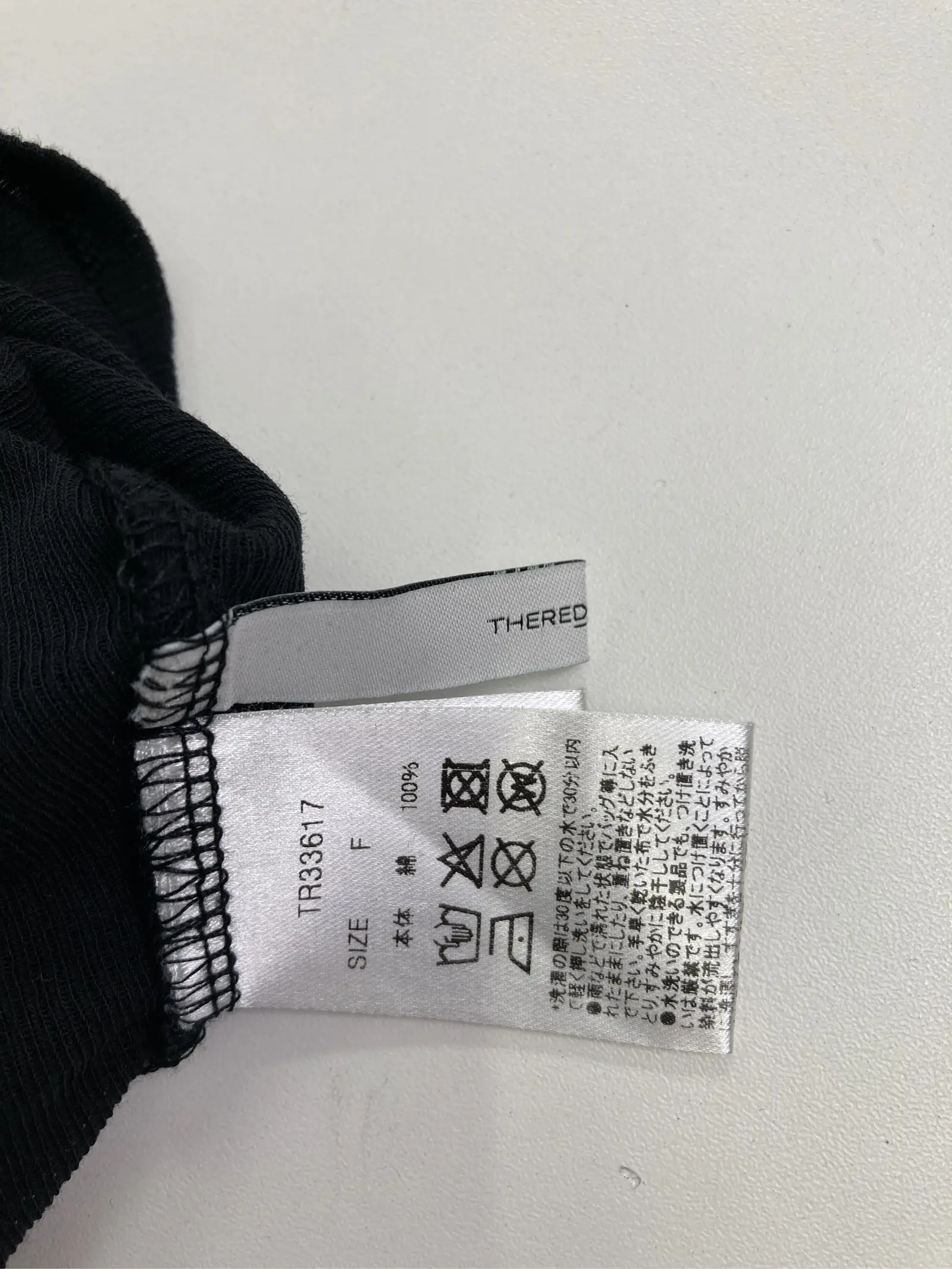 https://digdig-r2-worker.funee.workers.dev/product/a50a0444-06ad-4f6e-8ff7-78ac56ff9b3c/f544b756-7ce6-4da1-883b-338ad777ff01