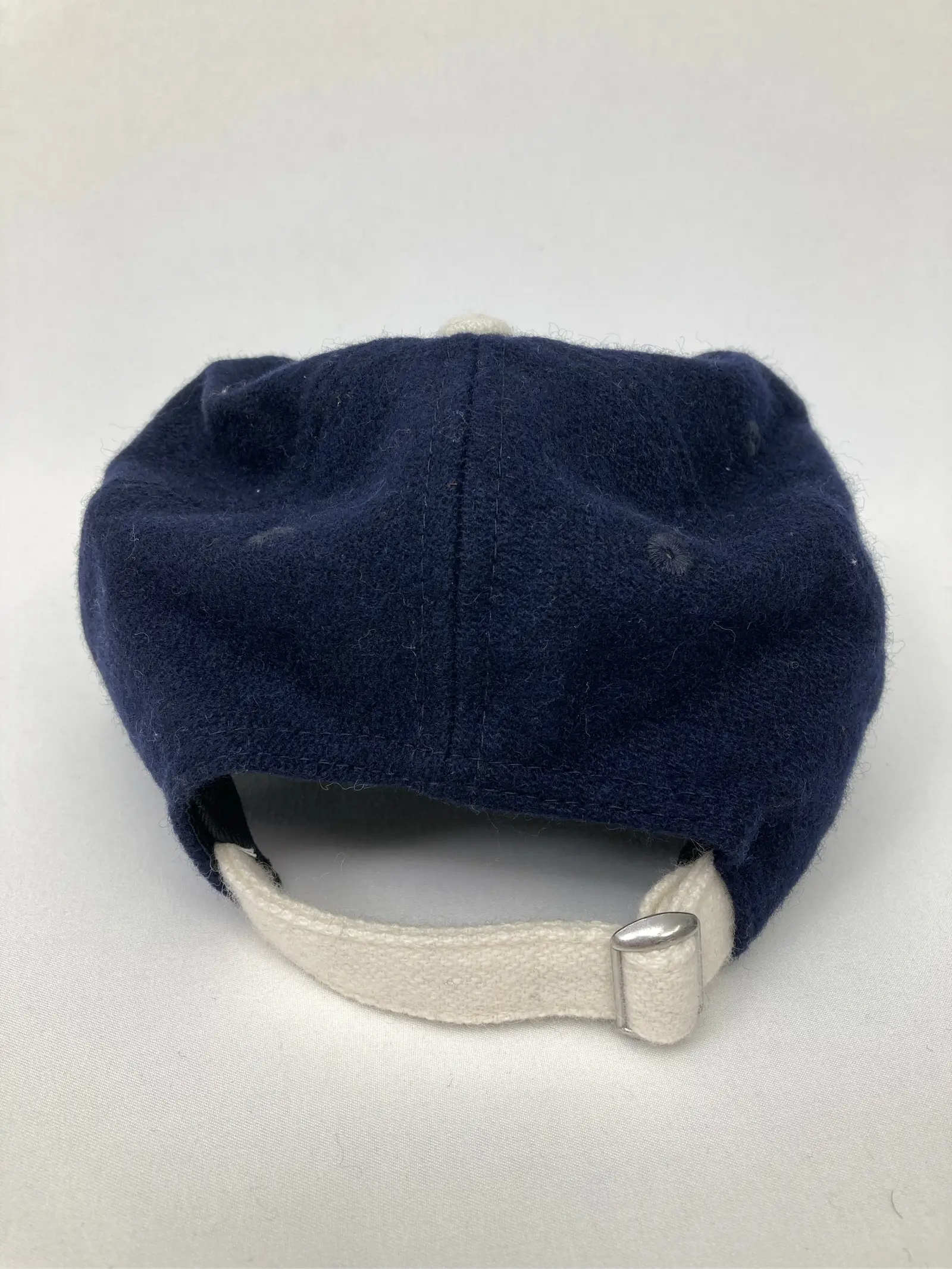 https://digdig-r2-worker.funee.workers.dev/product/a51508b8-dc18-4aea-8ad5-b470798ab6a0/ab573f95-737f-446e-9821-aeb1d7e06beb