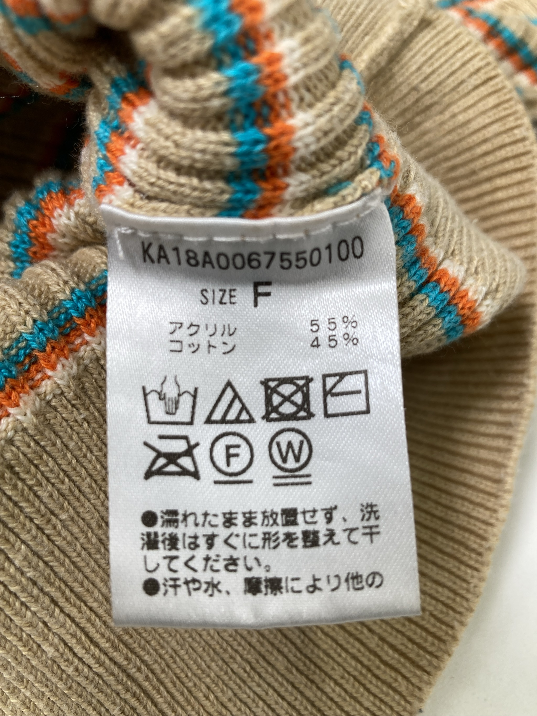 https://digdig-r2-worker.funee.workers.dev/product/a5542045-846f-483b-a3ec-06d466ae2c39/12ddf946-1880-48a0-996a-2f67b3974a68