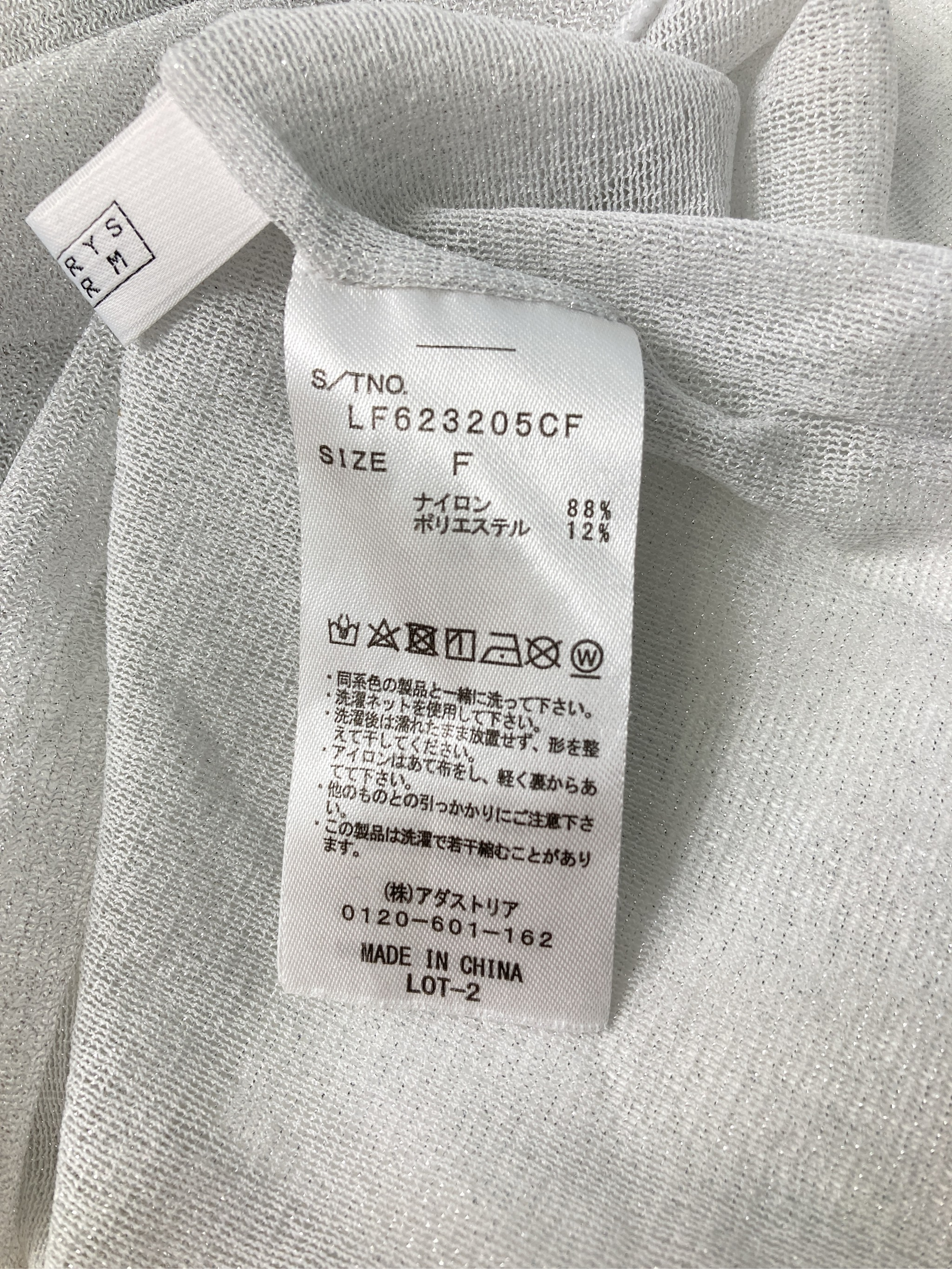 https://digdig-r2-worker.funee.workers.dev/product/a59dccc4-8110-4863-b70e-fed5efd26c28/8c3845cf-37e6-4913-8fbd-2bdcbb1b0f24