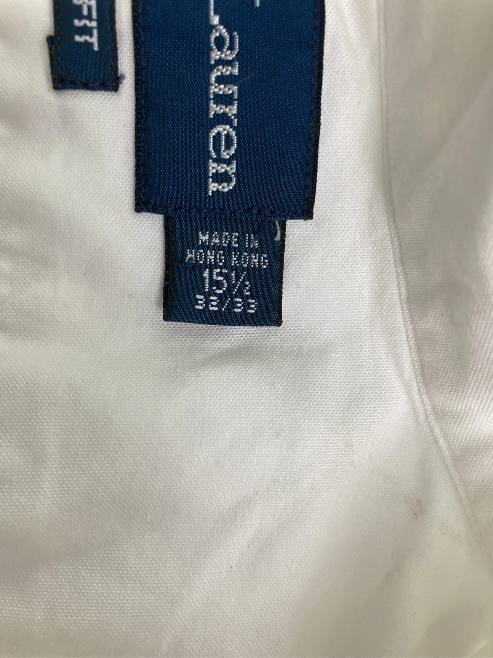 https://digdig-r2-worker.funee.workers.dev/product/a5c438d4-3fec-4a20-a15f-a8e1db29e3e8/ea270b0e-4916-4911-aa60-25696f52f035