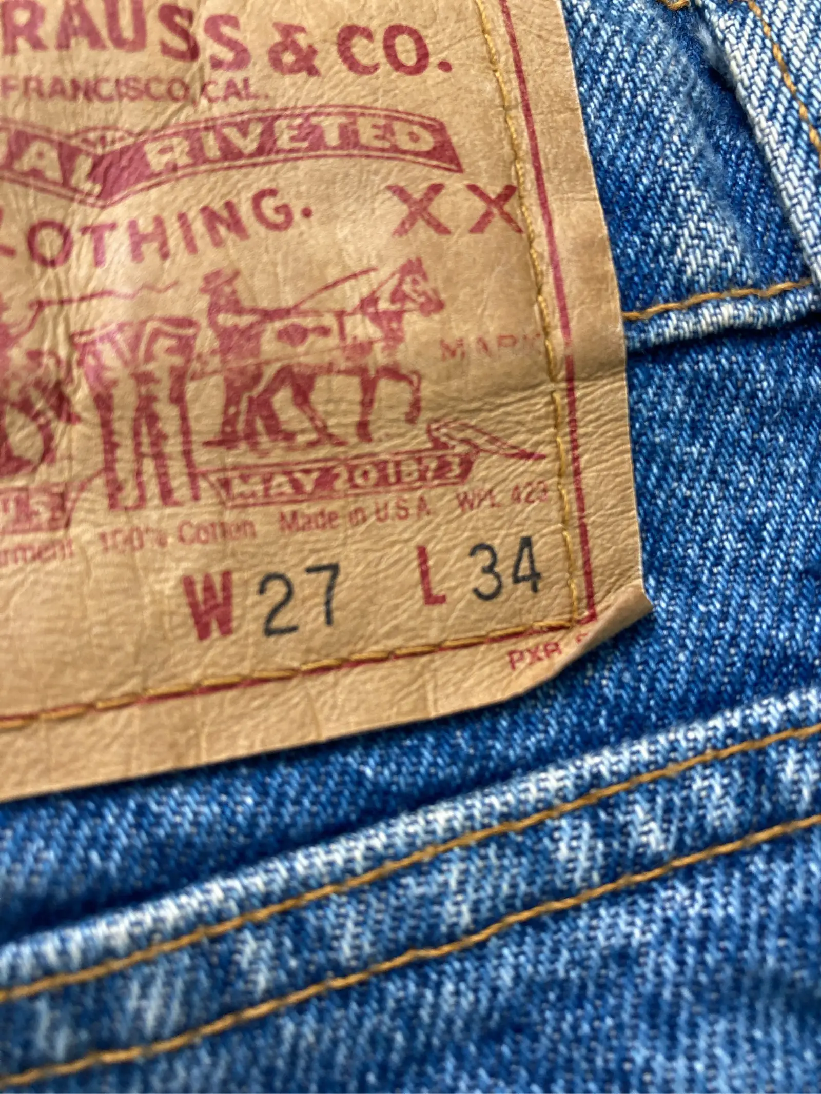https://digdig-r2-worker.funee.workers.dev/product/a5d71d4a-21d3-4991-89b0-dd2399018ea6/041ae604-89b7-4b41-b5ef-ae8c36f3a3d8