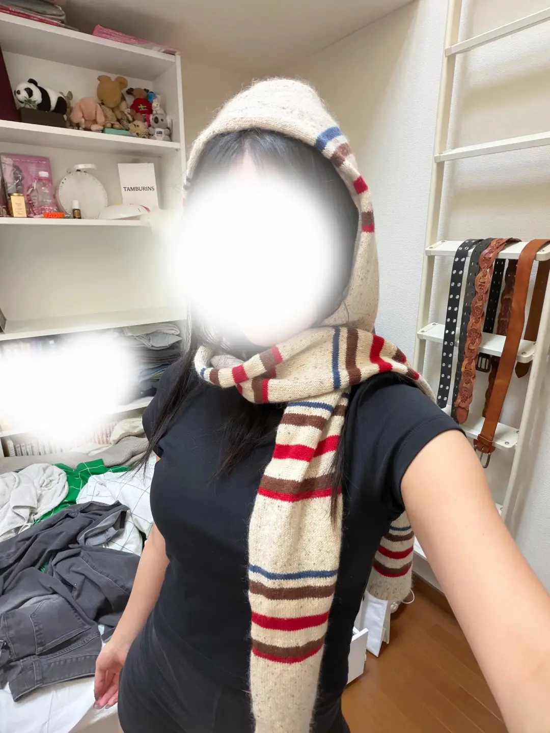 https://digdig-r2-worker.funee.workers.dev/product/a5ddd7b7-156f-434c-86f8-047ea2ab036c/87f4e68a-3922-47ce-a678-99bf166fdab3