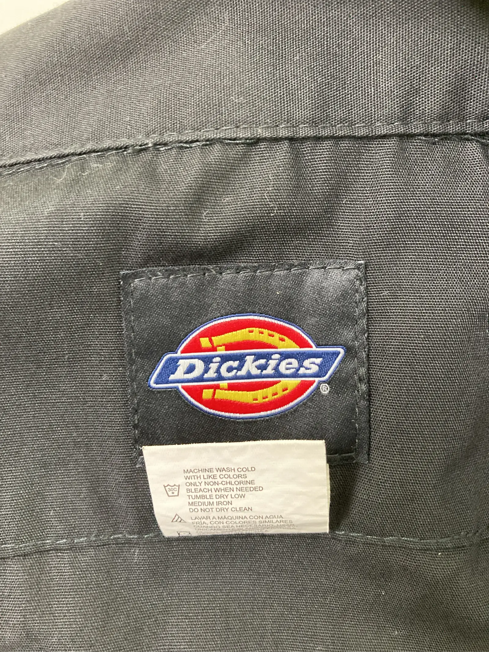 https://digdig-r2-worker.funee.workers.dev/product/a5e361b1-4305-46f9-a063-437a67542475/d38a42bc-1dcd-4781-815b-22c1dfa6e0ae