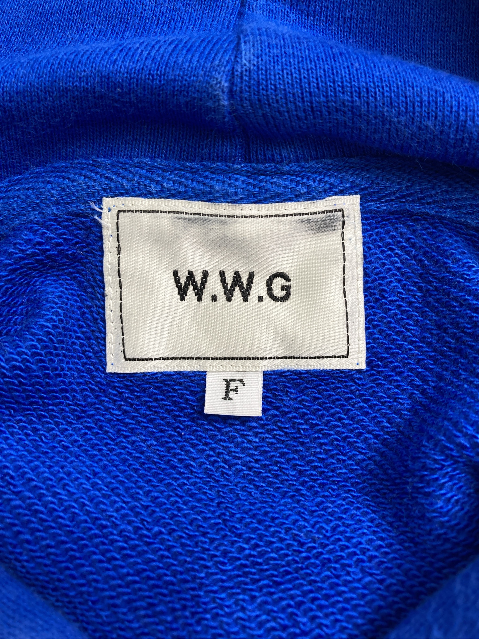 https://digdig-r2-worker.funee.workers.dev/product/a6123a1c-6882-4401-8391-b7923d410c83/1b5278f0-ca78-4258-8523-42d8886a2937