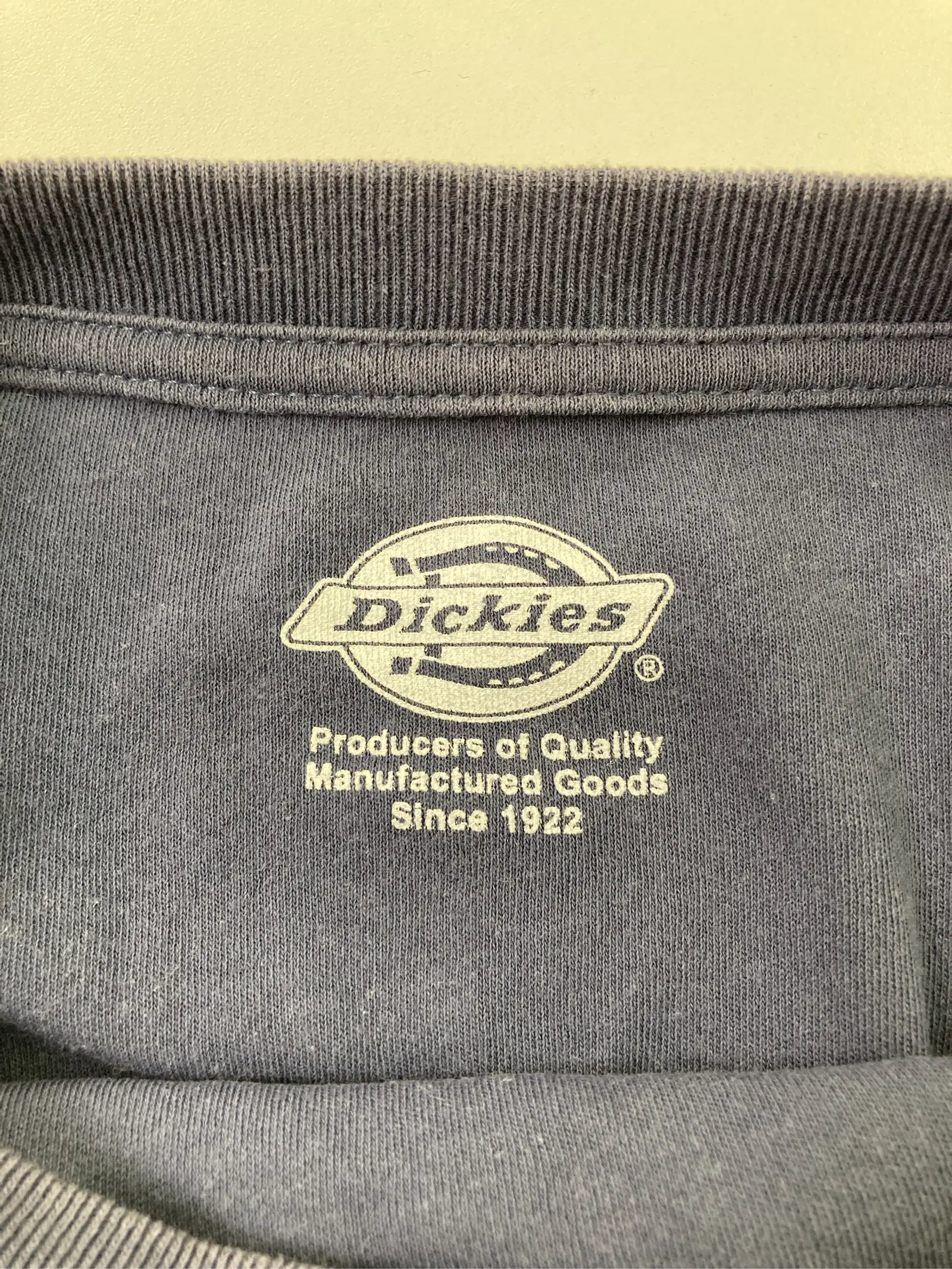 https://digdig-r2-worker.funee.workers.dev/product/a669b0fc-c65e-40d4-a854-e35e6915ee91/69ec1f0b-2c16-4148-a858-89c5f26bd020