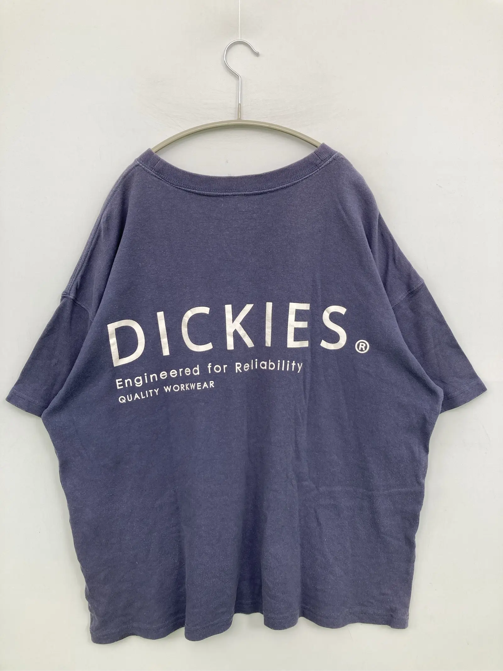 https://digdig-r2-worker.funee.workers.dev/product/a669b0fc-c65e-40d4-a854-e35e6915ee91/fd722b63-9446-44fc-9afc-b7118280eed8