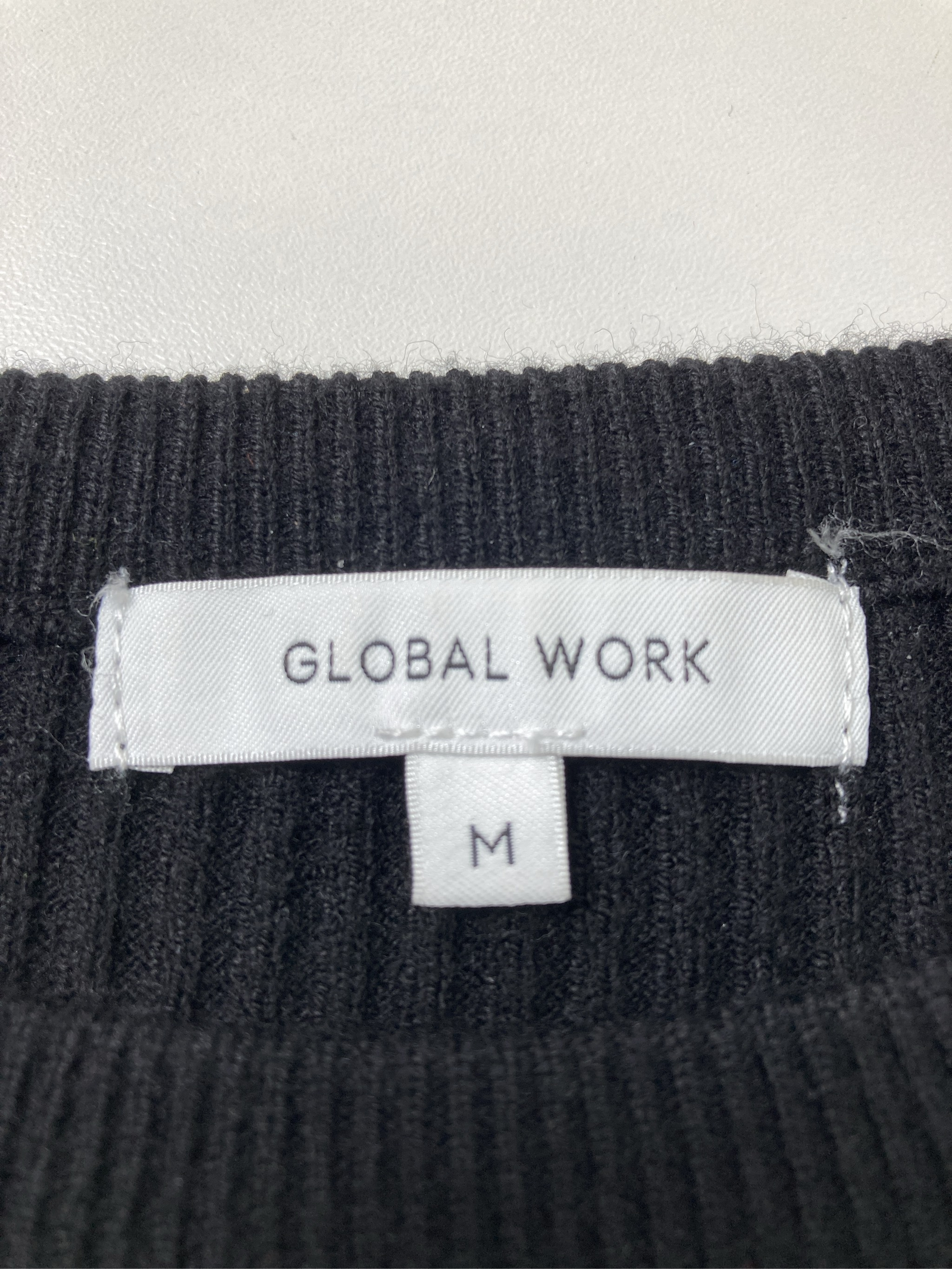 https://digdig-r2-worker.funee.workers.dev/product/a6a10137-35a1-4eed-afd3-4f4f57faa13c/87e3456f-105b-4cf7-a65f-affd469877ca