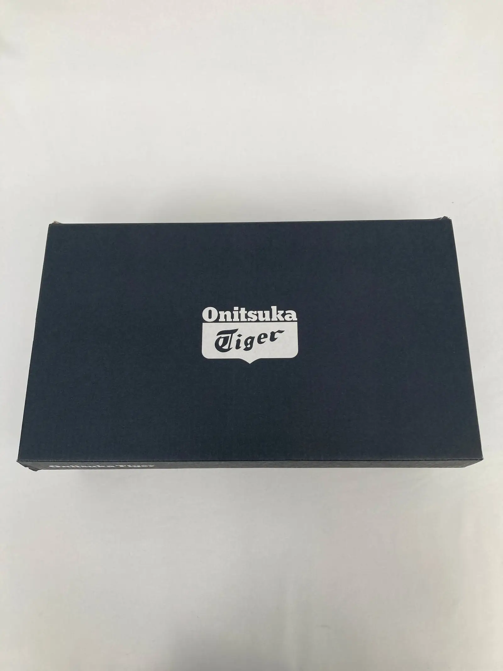 https://digdig-r2-worker.funee.workers.dev/product/a6a2d01f-33a0-40a6-8963-1c319cc68bad/a7f96bbd-c836-41ab-adfa-02cd9460c7f7