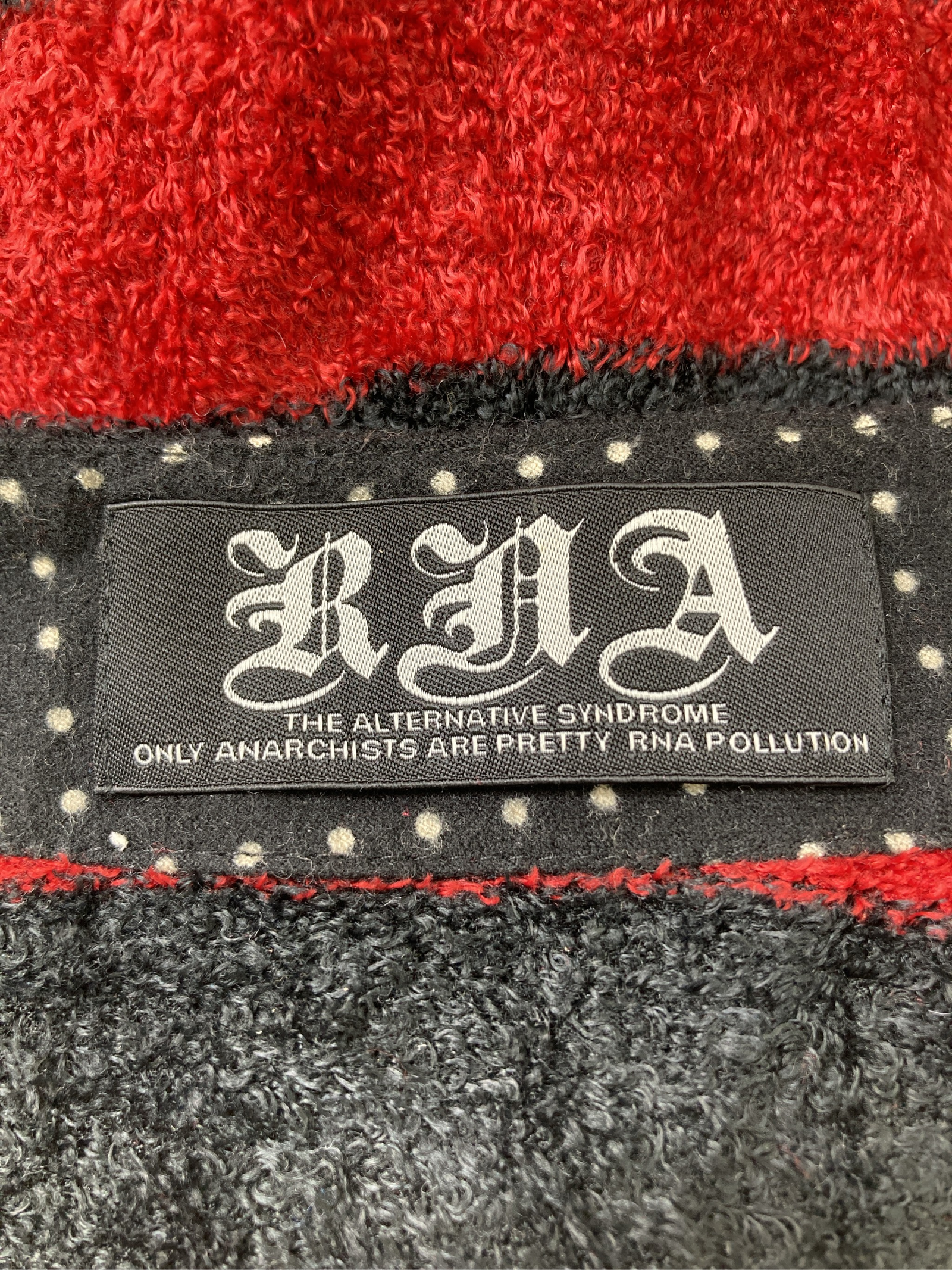https://digdig-r2-worker.funee.workers.dev/product/a6d20b6e-d606-4452-931a-d5f8765be572/610f36a5-8942-4a23-ada2-15f6fd5e2be9