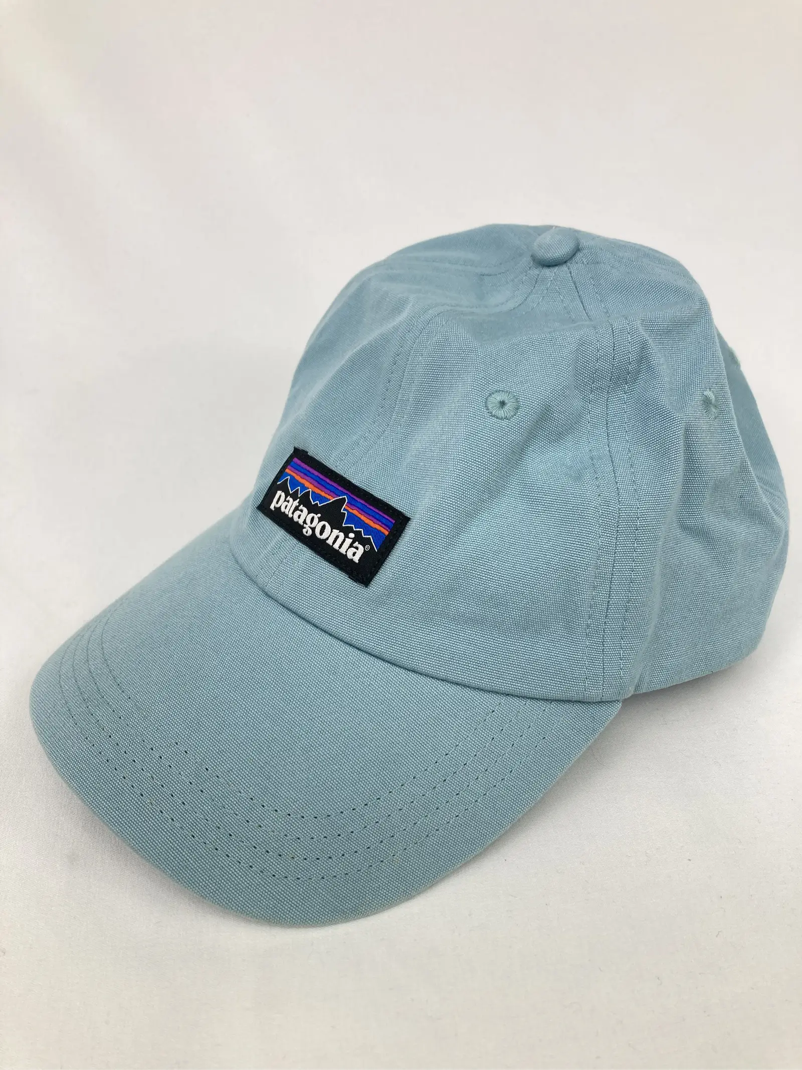 https://digdig-r2-worker.funee.workers.dev/product/a703a880-24f2-4958-8639-af86af7aaf3d/6eb2a9bc-87c5-4895-a8e7-c2c77832c0df