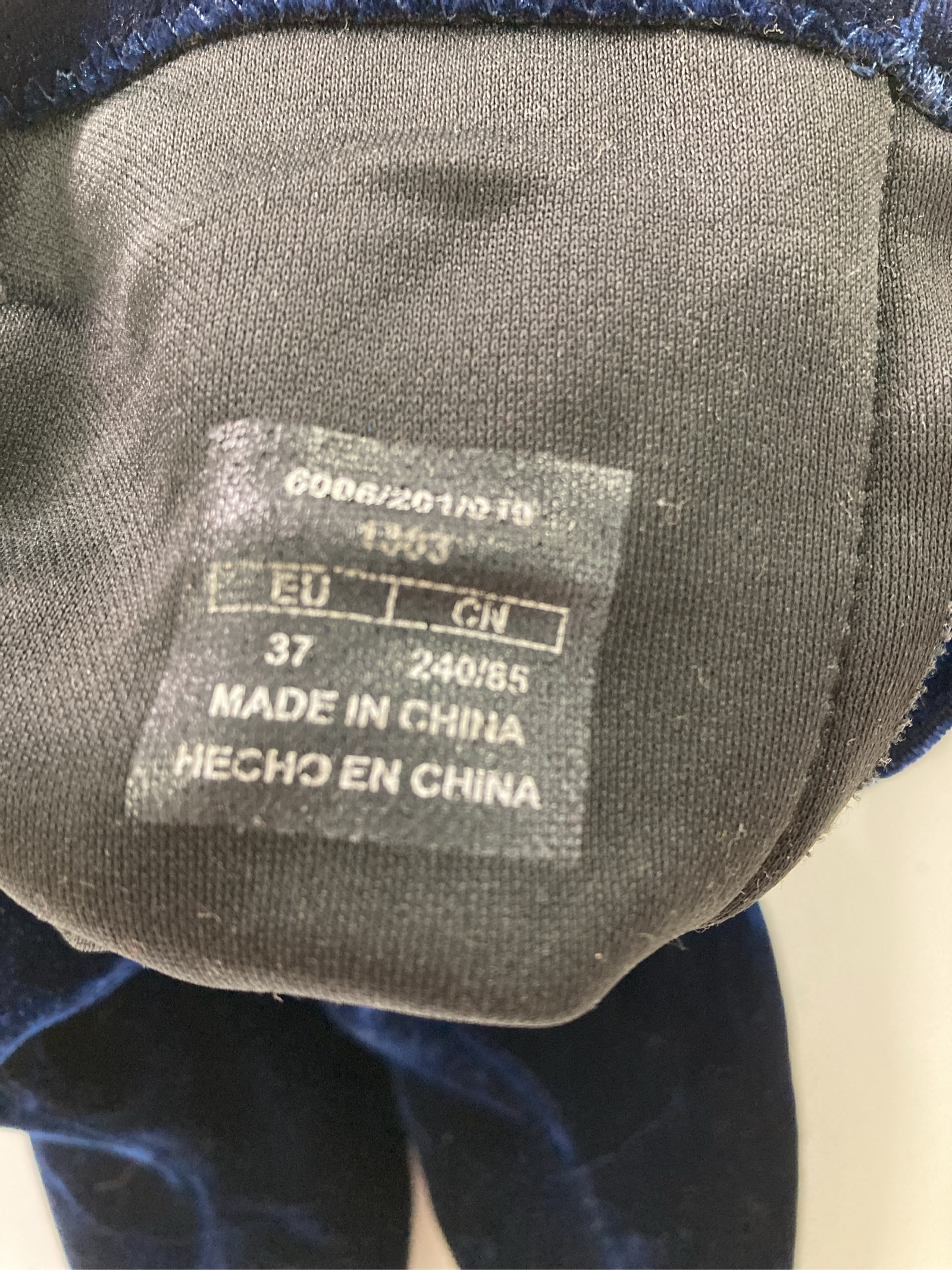 https://digdig-r2-worker.funee.workers.dev/product/a719ad51-90ec-43ba-8011-1d7547020721/dc92cc47-88c0-4140-b170-5cf20e7a0145