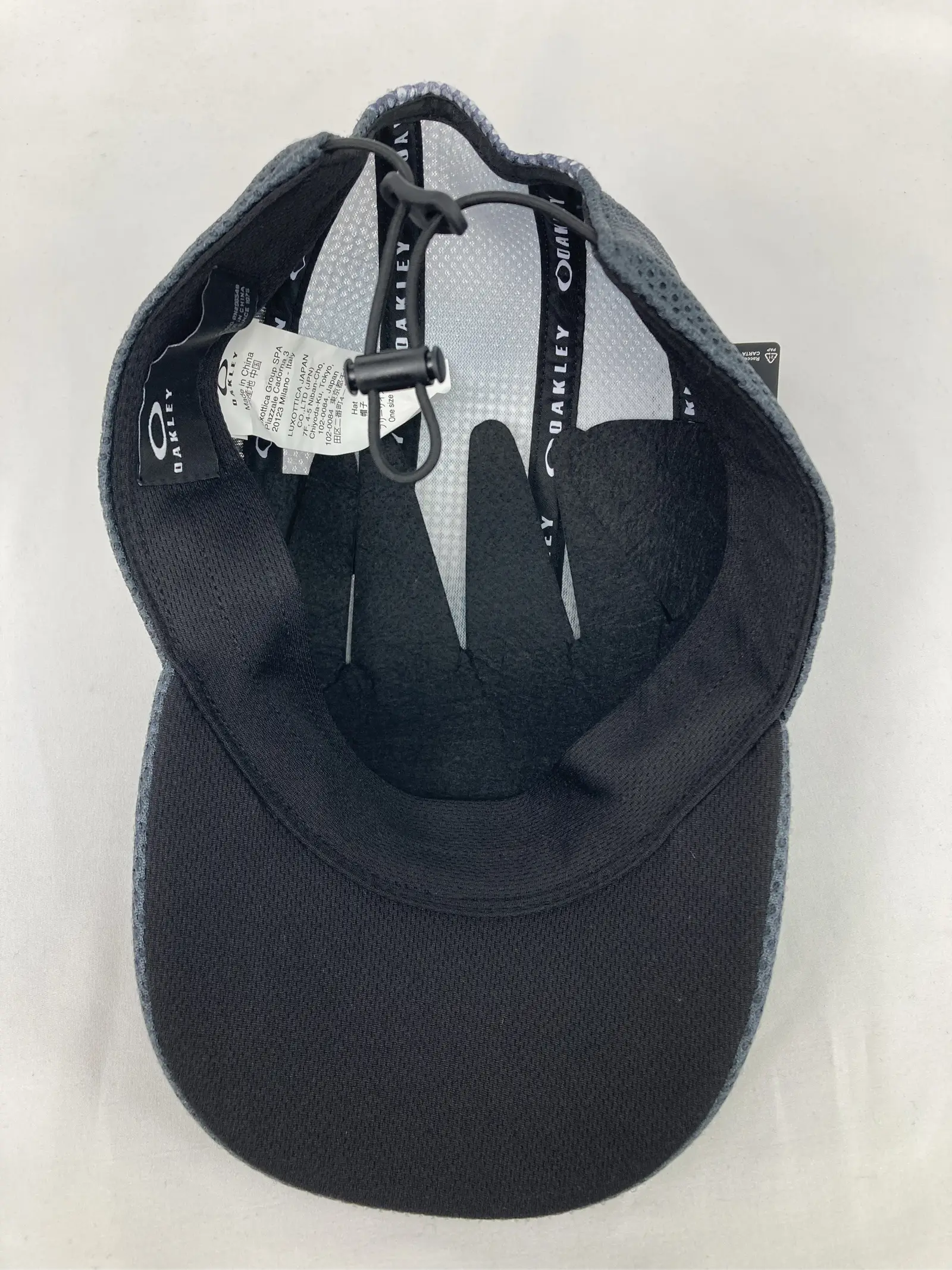 https://digdig-r2-worker.funee.workers.dev/product/a72609e8-3af5-48a8-976d-e97bfce0cdba/b52a9624-51ab-4a65-ba9b-505183ce6fda