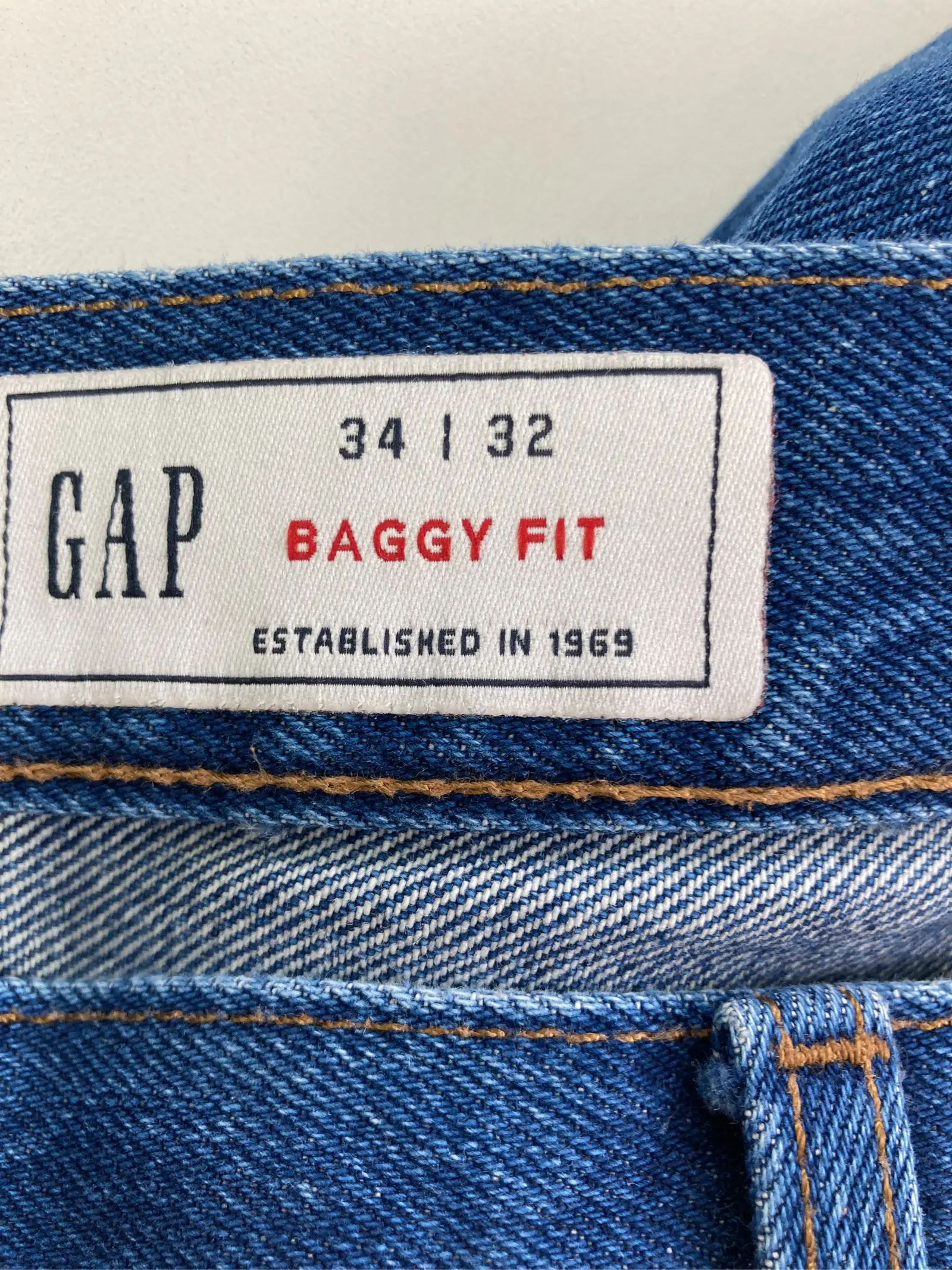 https://digdig-r2-worker.funee.workers.dev/product/a74114dd-a670-4100-9943-390e8507cdc3/a0c09c1d-6bb5-4c1a-b217-c244a2598a52