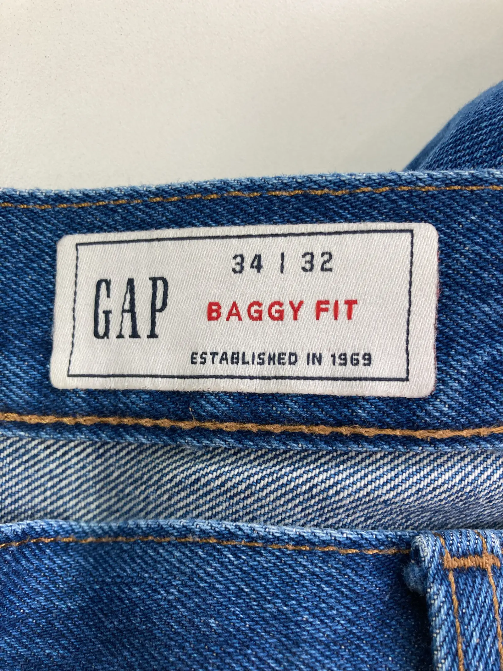 https://digdig-r2-worker.funee.workers.dev/product/a74114dd-a670-4100-9943-390e8507cdc3/c6dc06c1-46cc-4d69-98b9-74e6ccfa6c7b