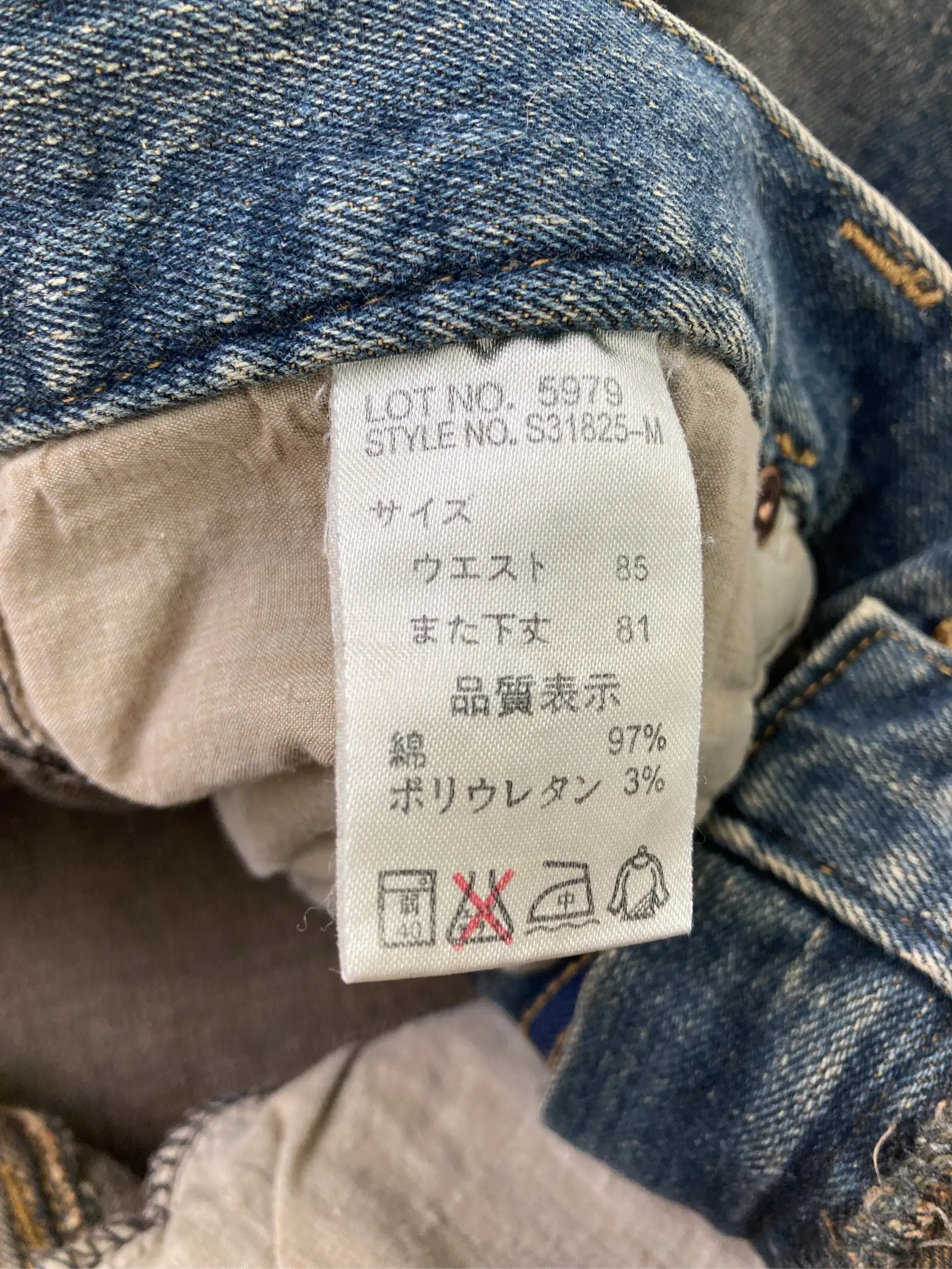 https://digdig-r2-worker.funee.workers.dev/product/a787d5b3-b608-49df-aabf-1295b7f42fd2/736a2950-fead-4848-8a79-9c2d7a0ff230