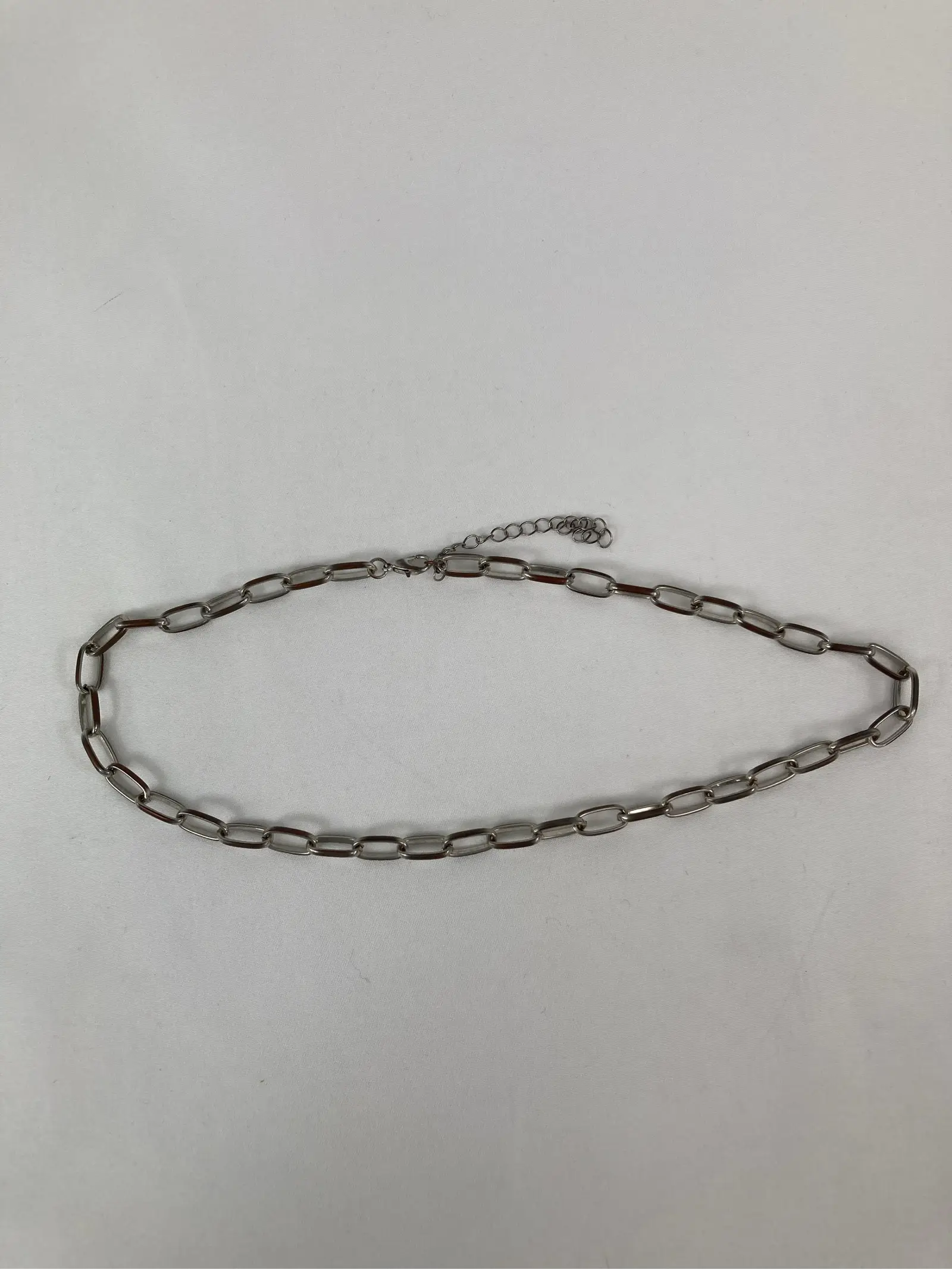 https://digdig-r2-worker.funee.workers.dev/product/a7b27685-c5a2-46b9-b0e9-ad8a11374f92/05accc07-1029-44dd-b429-6cccb164bb12