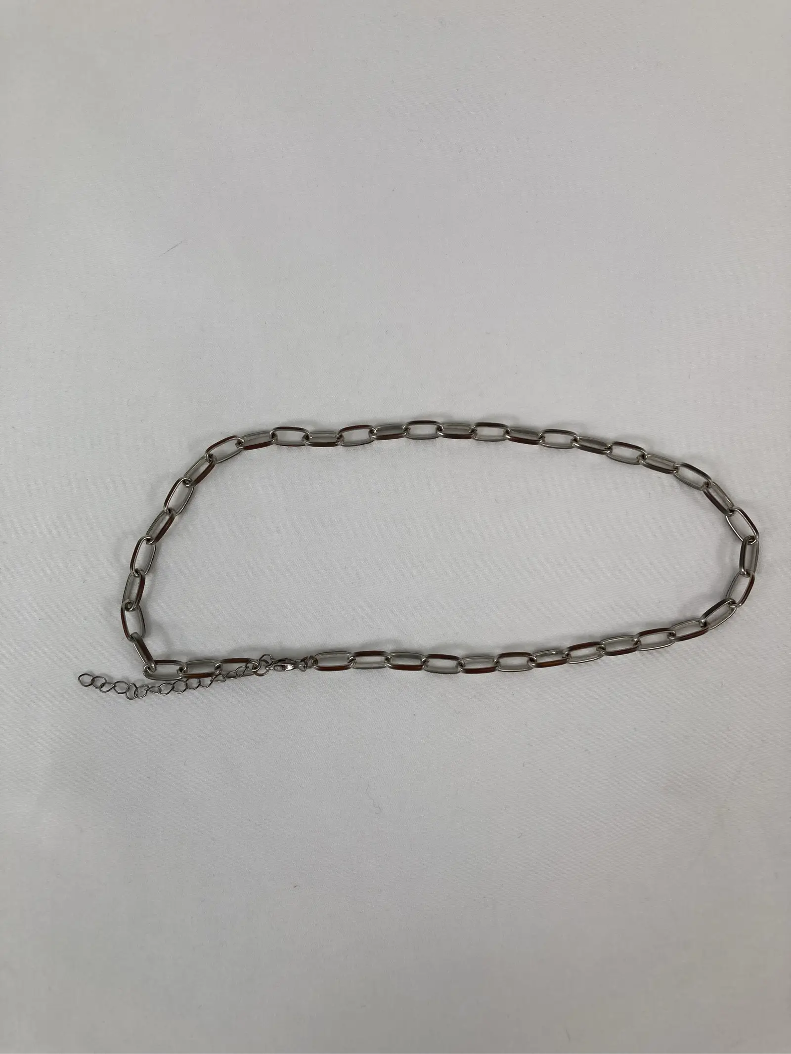 https://digdig-r2-worker.funee.workers.dev/product/a7b27685-c5a2-46b9-b0e9-ad8a11374f92/bb6477f5-6b99-4120-a130-0eaace3563ee