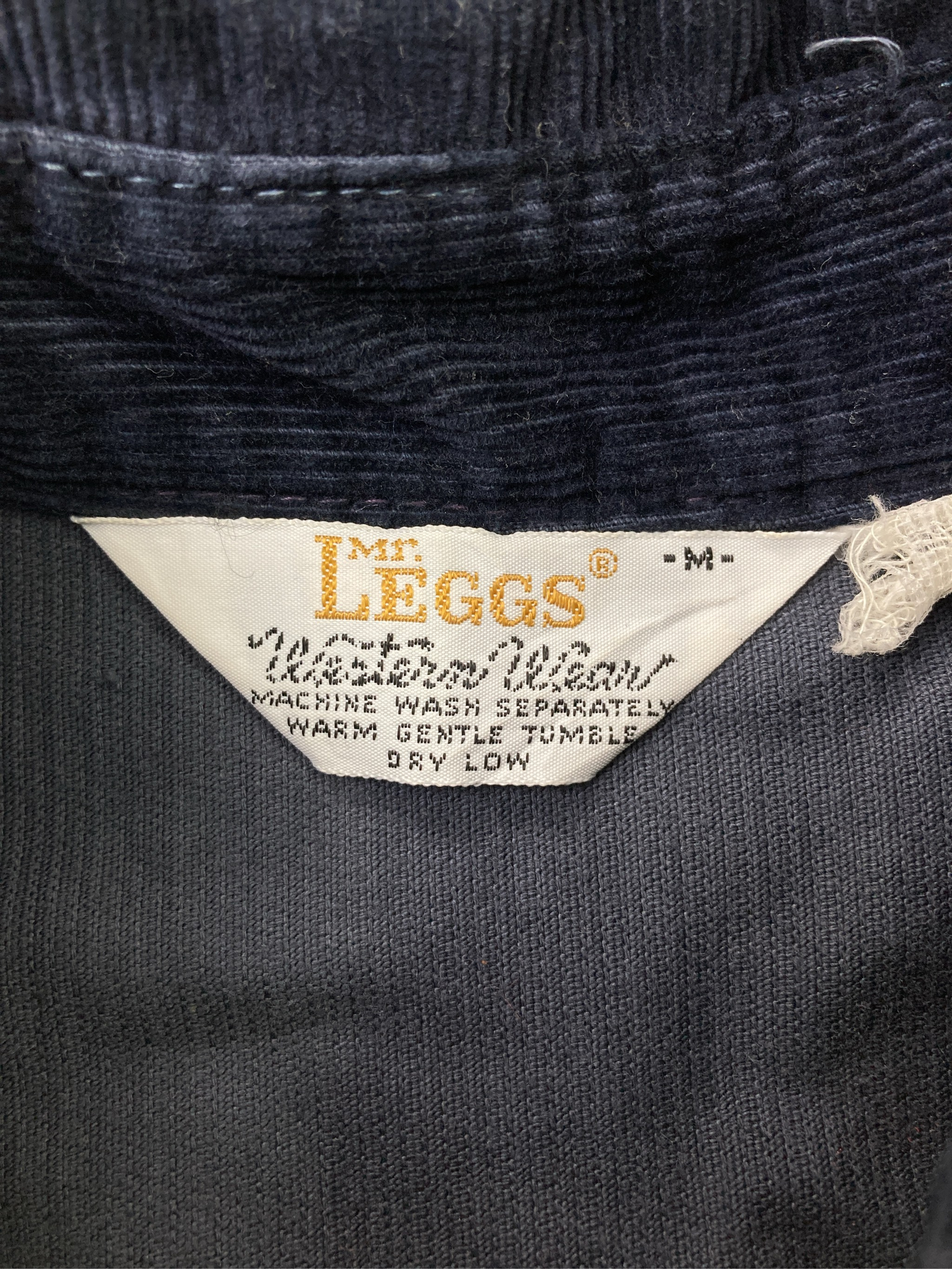 https://digdig-r2-worker.funee.workers.dev/product/a7e6d132-2f82-4ed8-a0fa-1d6aff6734fa/8cbe0889-bfe9-4d8d-9374-e05be53c7de5