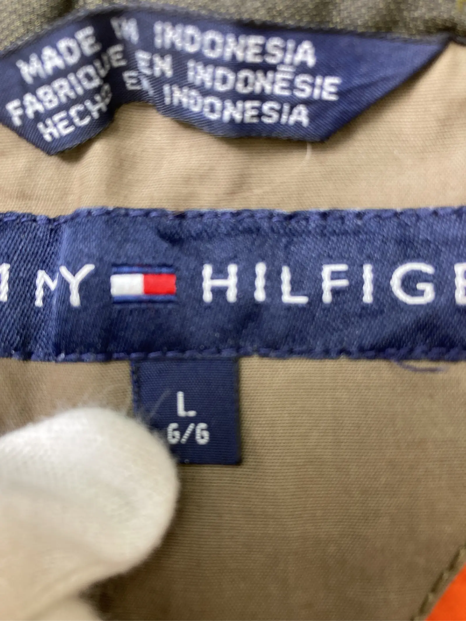 https://digdig-r2-worker.funee.workers.dev/product/a83151a7-e7ac-46e6-88cb-9b0c9c889828/1a7e2fd1-f854-424d-81d4-188cd58e87fb