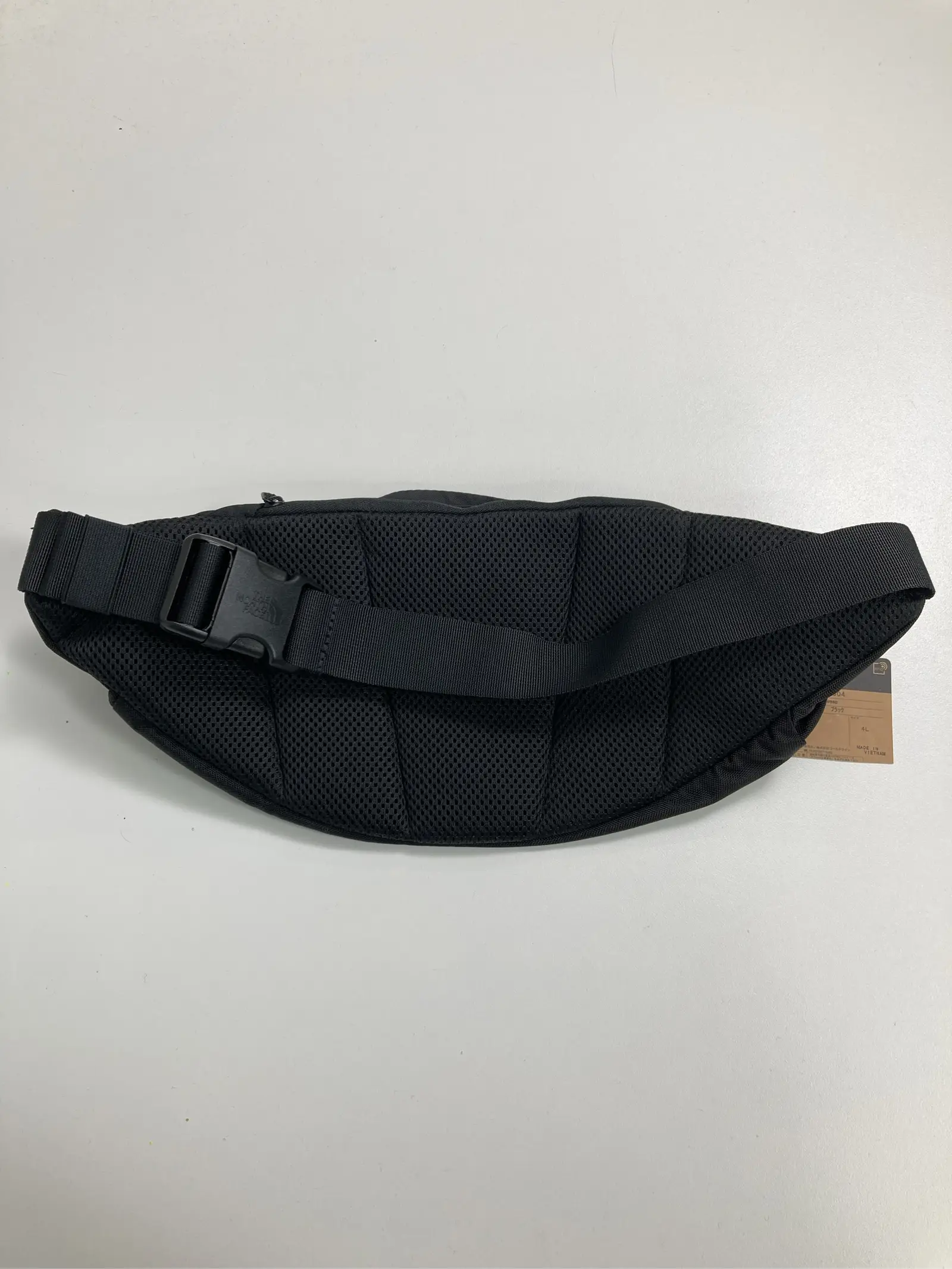 https://digdig-r2-worker.funee.workers.dev/product/a852833e-be12-4c0e-a11d-64a2602b8025/0a7bc0d4-c5ce-4f40-b989-b8c8e45101d1