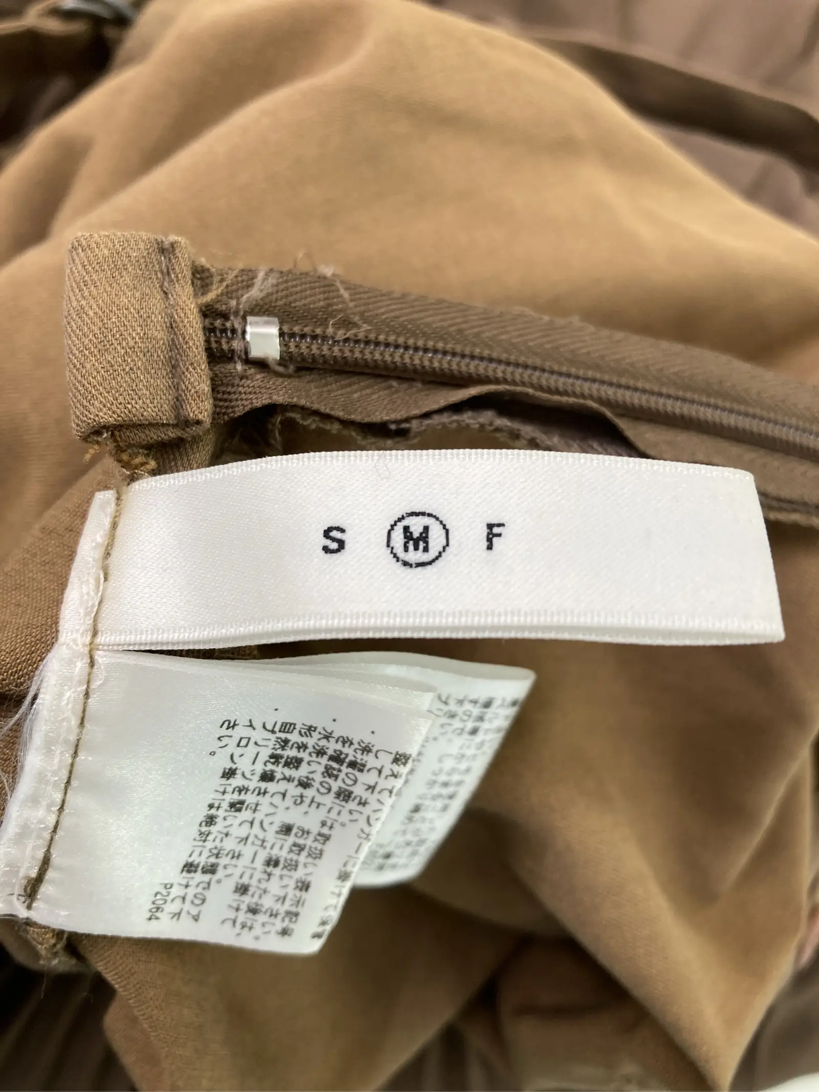 https://digdig-r2-worker.funee.workers.dev/product/a8542efa-26b1-44fb-b4f2-18eed0d1fb17/92dc370d-0e3c-4310-880f-189403340505