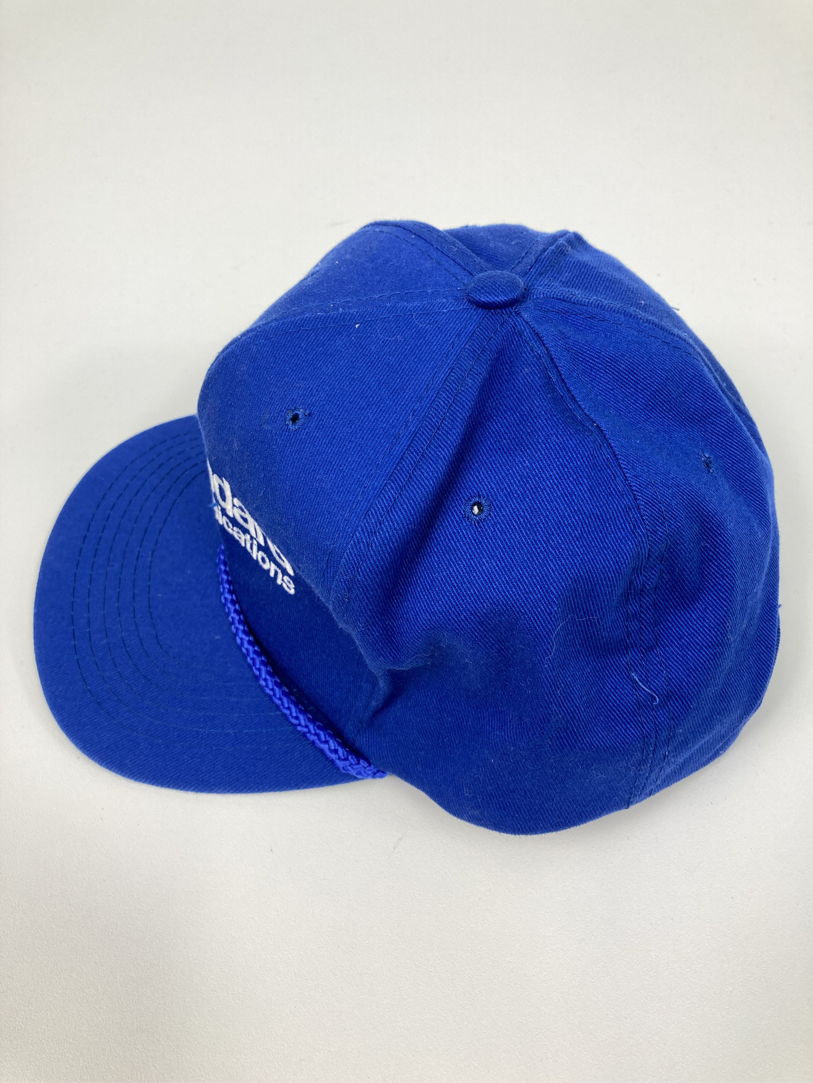 https://digdig-r2-worker.funee.workers.dev/product/a89453af-a5dd-432f-ad16-5898484f71f5/04a81604-7a8e-4f6c-93da-098bb641e415