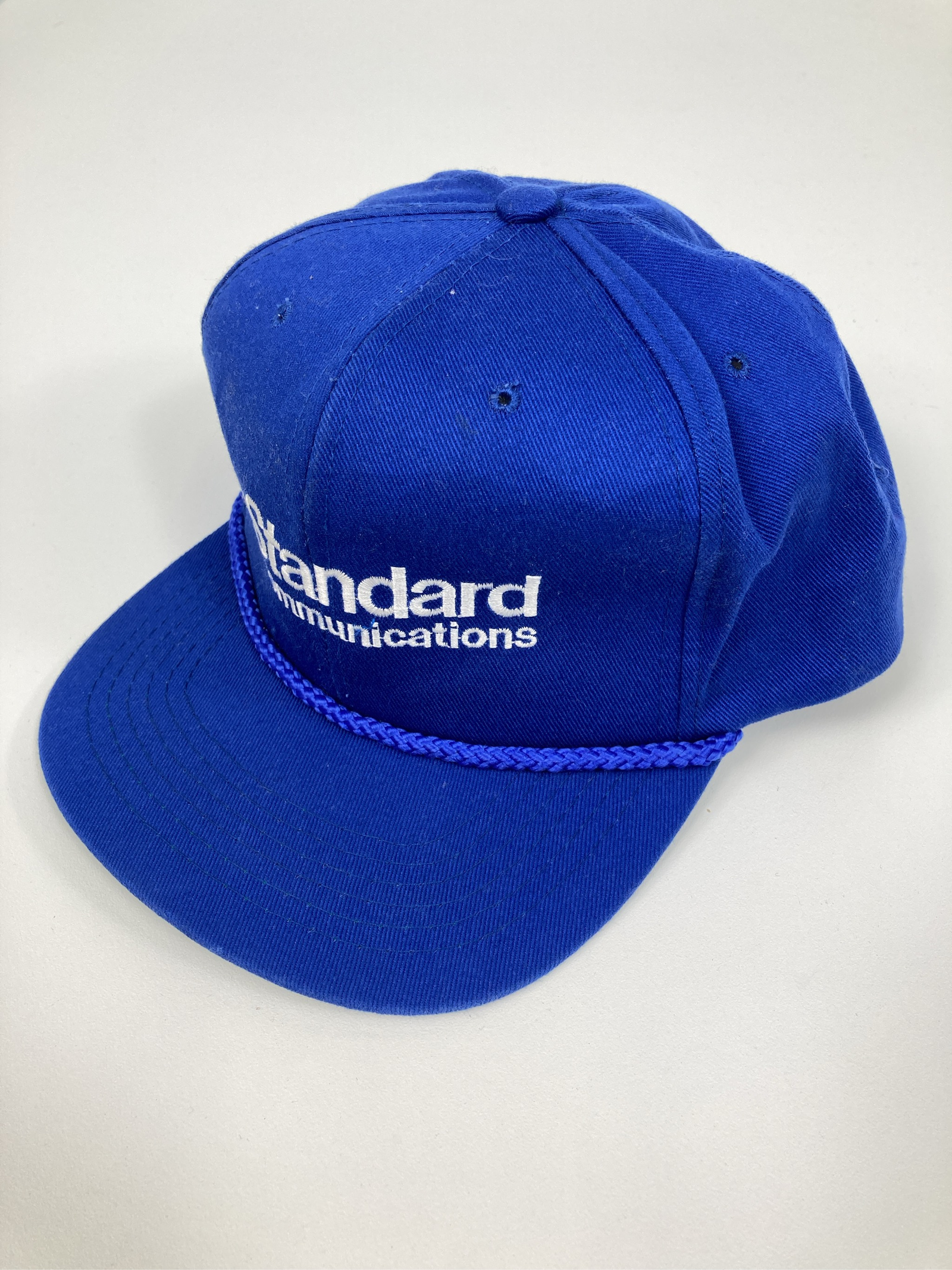 https://digdig-r2-worker.funee.workers.dev/product/a89453af-a5dd-432f-ad16-5898484f71f5/473a47ff-ca55-46d6-a336-8e6bd6bdd10d