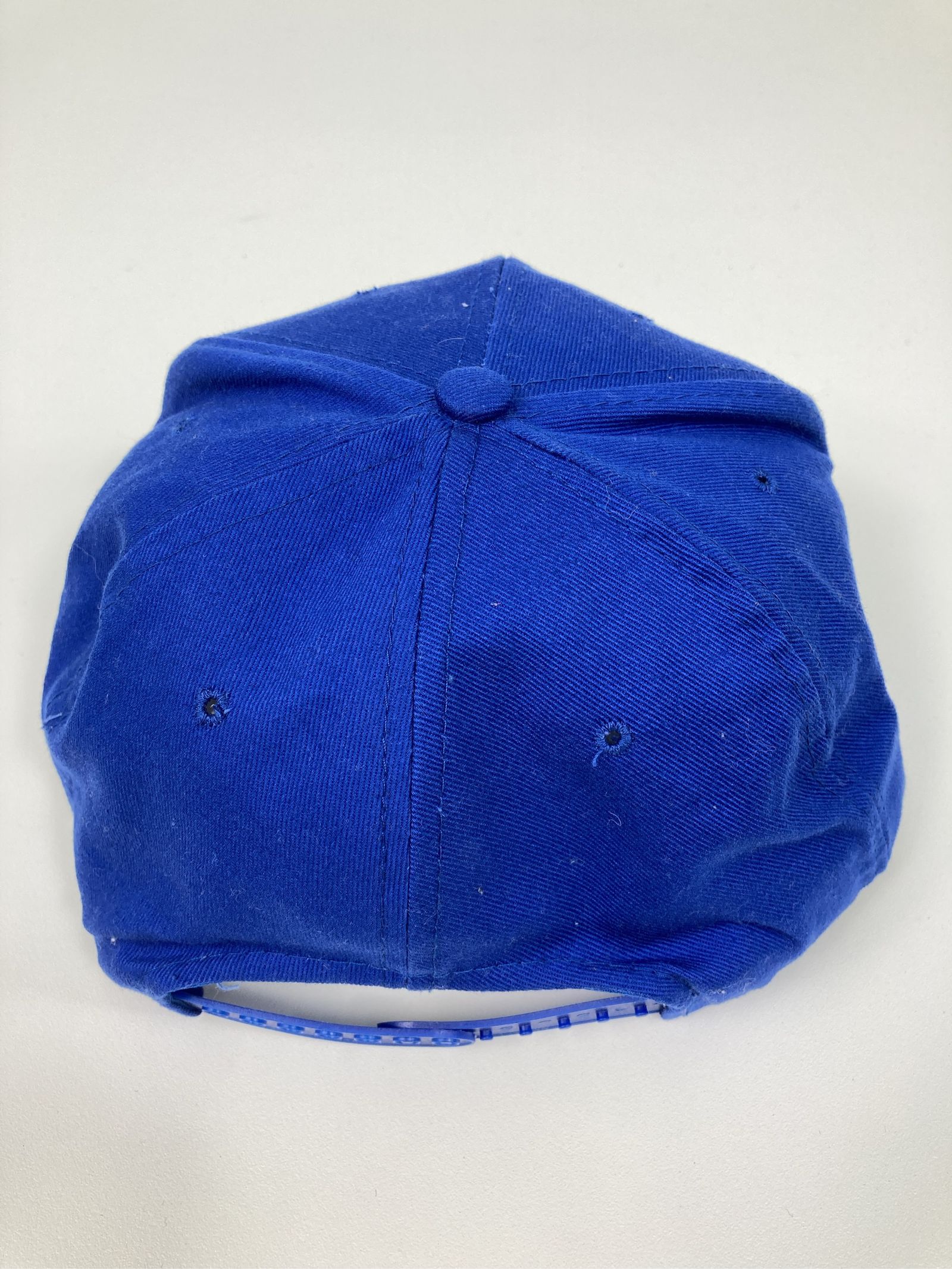 https://digdig-r2-worker.funee.workers.dev/product/a89453af-a5dd-432f-ad16-5898484f71f5/f9e2ff3a-0bf9-4f4e-b2fc-53fde44a79d5