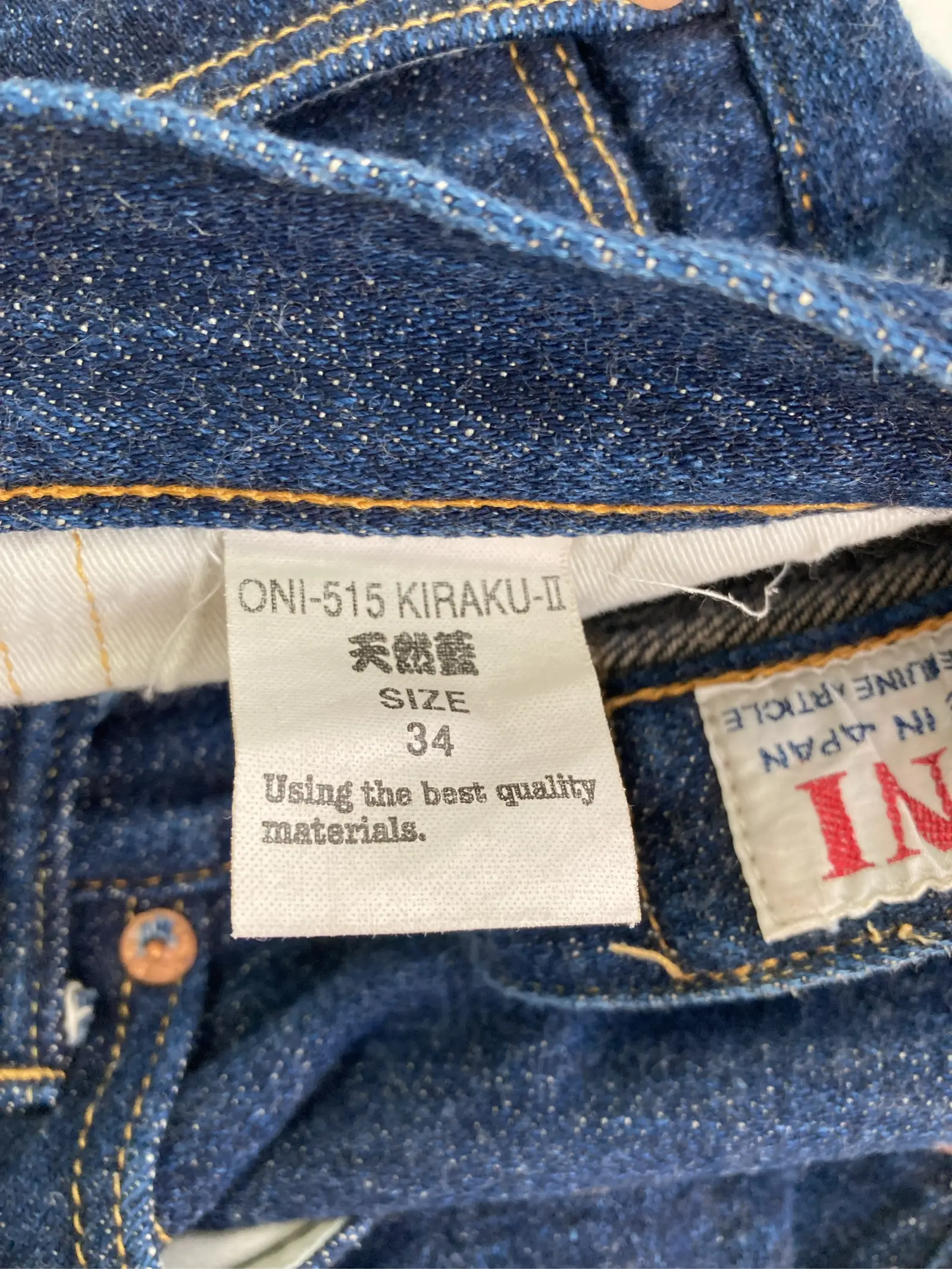 https://digdig-r2-worker.funee.workers.dev/product/a8992f94-e599-484d-80b6-f3c8c61e82b7/7a2e292e-2f7a-4c15-8b77-451f8920790d