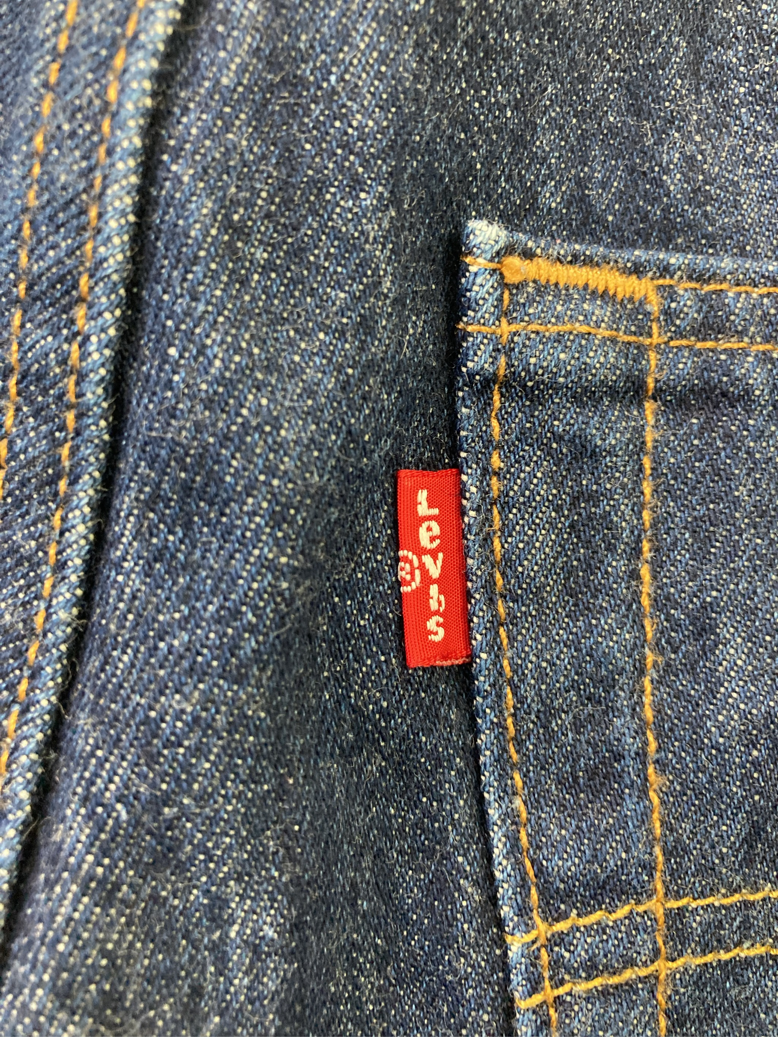 https://digdig-r2-worker.funee.workers.dev/product/a8c749f4-a18d-42ad-9a24-cf97fd0f5609/19d54a24-80f4-445c-af65-55049b03580b