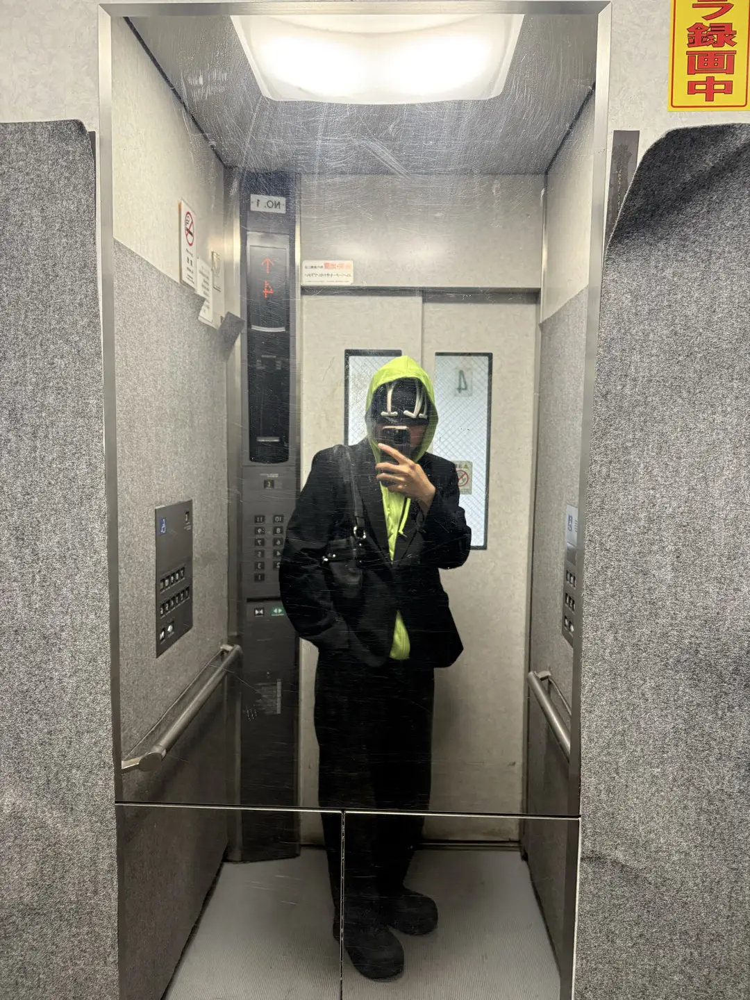 https://digdig-r2-worker.funee.workers.dev/product/a8e36ef5-c836-4064-9e58-e2730ee3a658/f18bc7d3-6e92-443f-a548-72936b02df3e