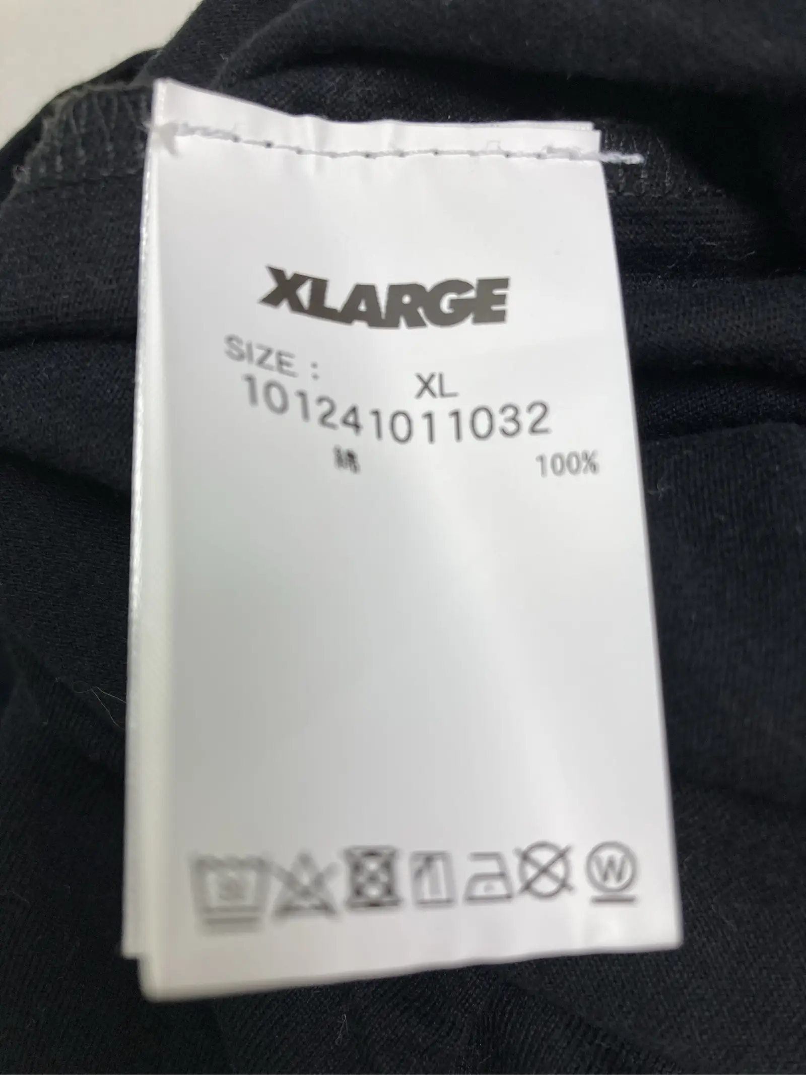 https://digdig-r2-worker.funee.workers.dev/product/a992dc26-2741-430f-b553-f610dc5f5be7/5809c13c-6410-4a81-9aad-7593c58792ce