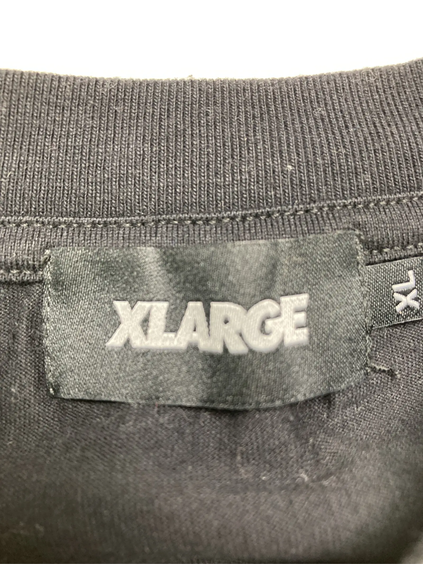 https://digdig-r2-worker.funee.workers.dev/product/a992dc26-2741-430f-b553-f610dc5f5be7/8bdc7c69-ee4b-4787-a3b4-3c8c44cce382