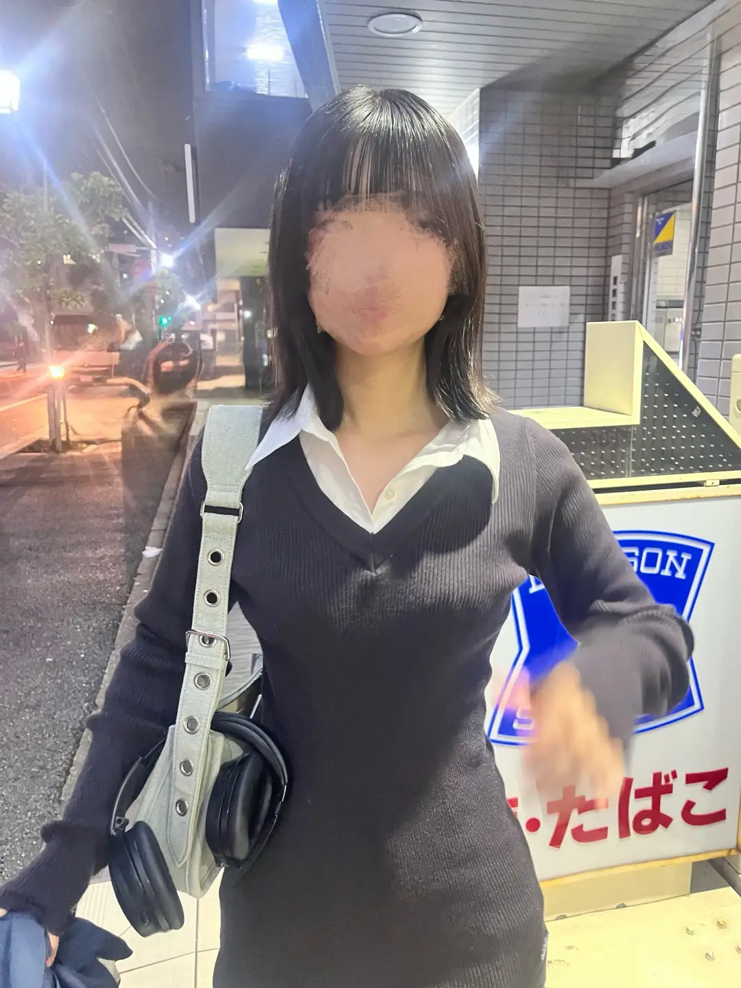 https://digdig-r2-worker.funee.workers.dev/product/a9a83438-2e8e-4451-b19b-25b34be1593b/6911cc3d-ee03-44a0-8711-6228356036db