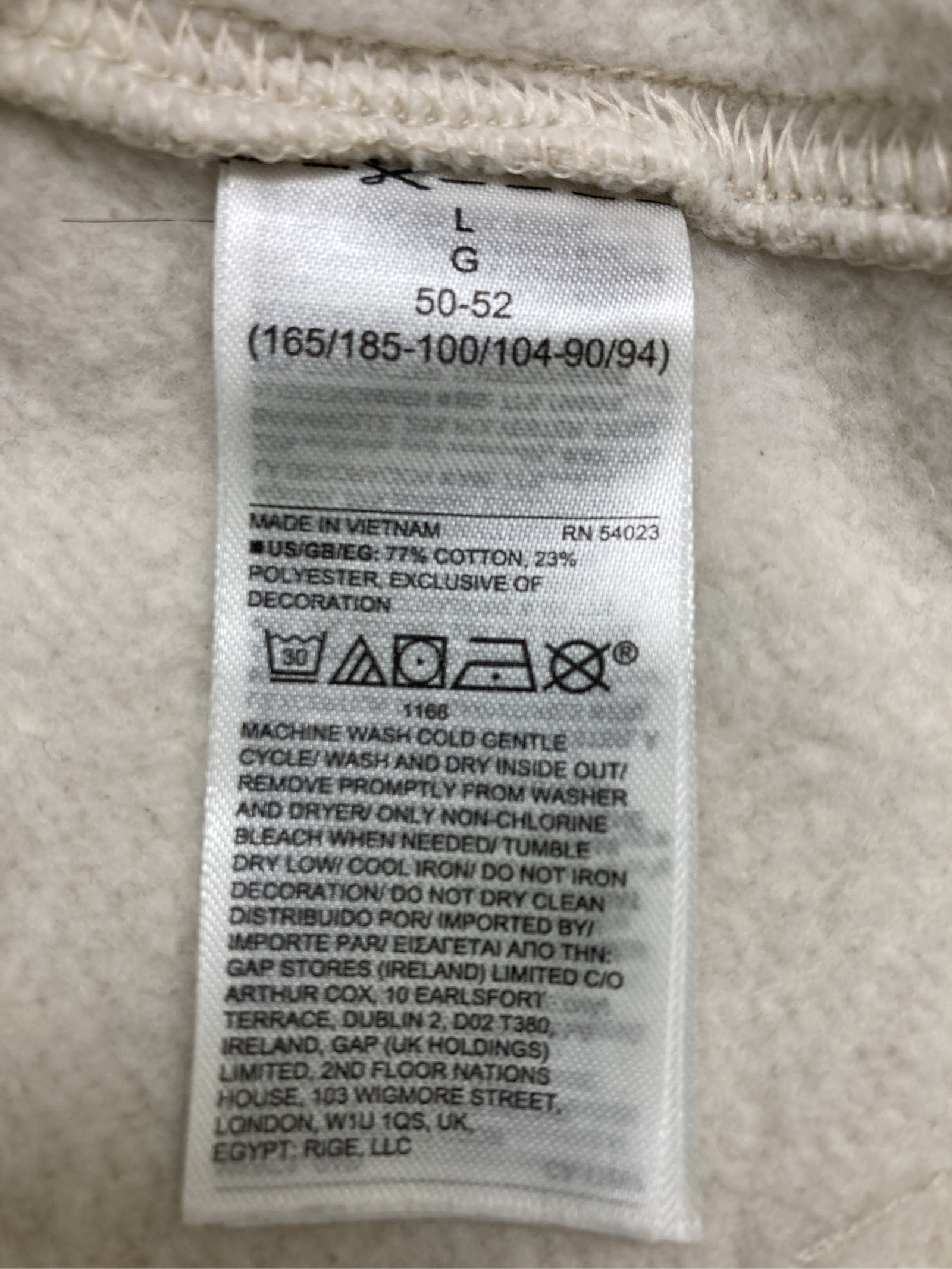 https://digdig-r2-worker.funee.workers.dev/product/a9af2df2-ce31-477c-8ba7-59971a55fe56/b5140128-cb6f-4036-8eb4-d6f940fd7ba5