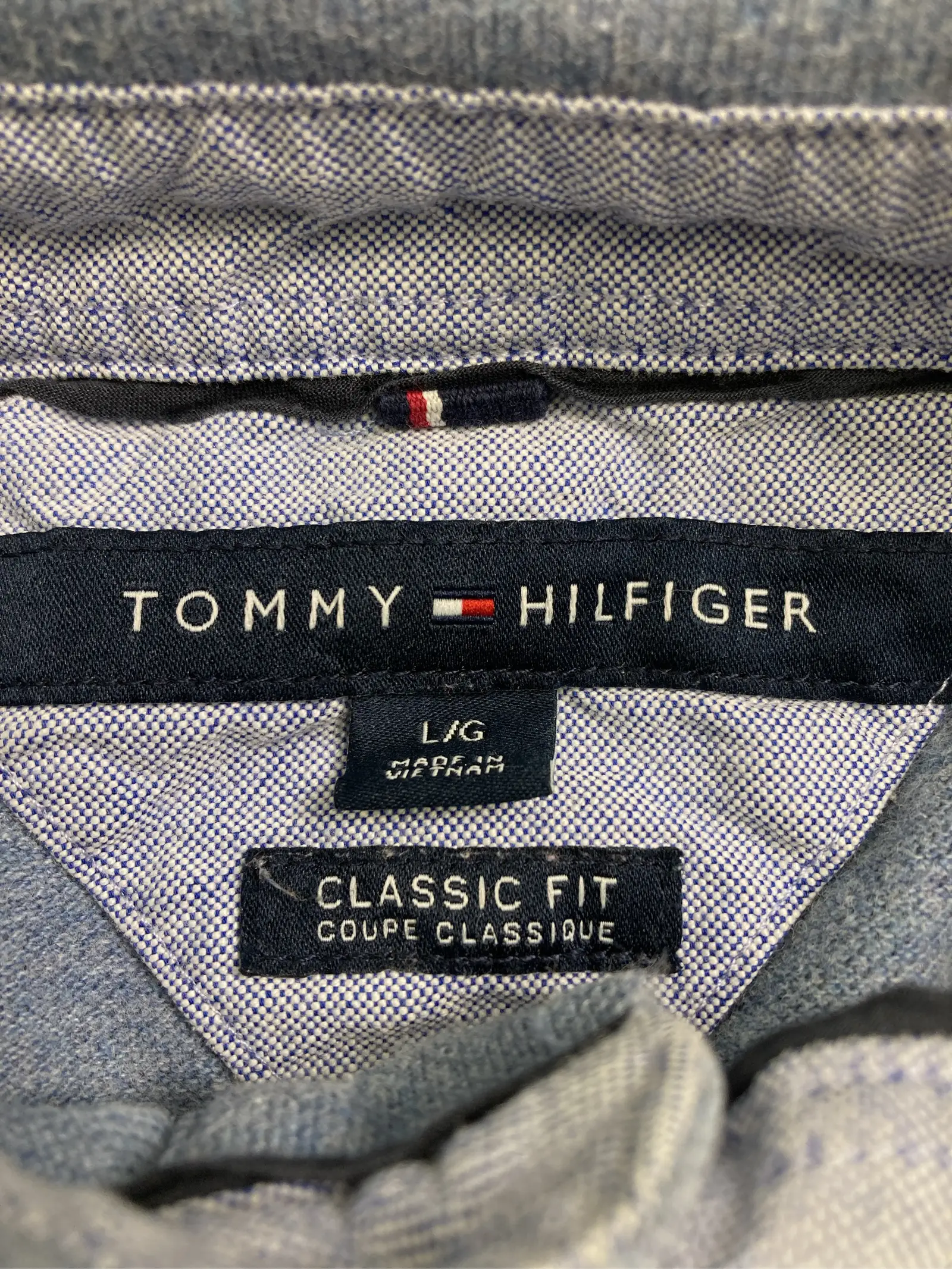 https://digdig-r2-worker.funee.workers.dev/product/aa26ad4d-bc47-472e-be48-eb8435d28dff/55ea5a2c-fd05-4bb7-80cc-438990ee0fc4
